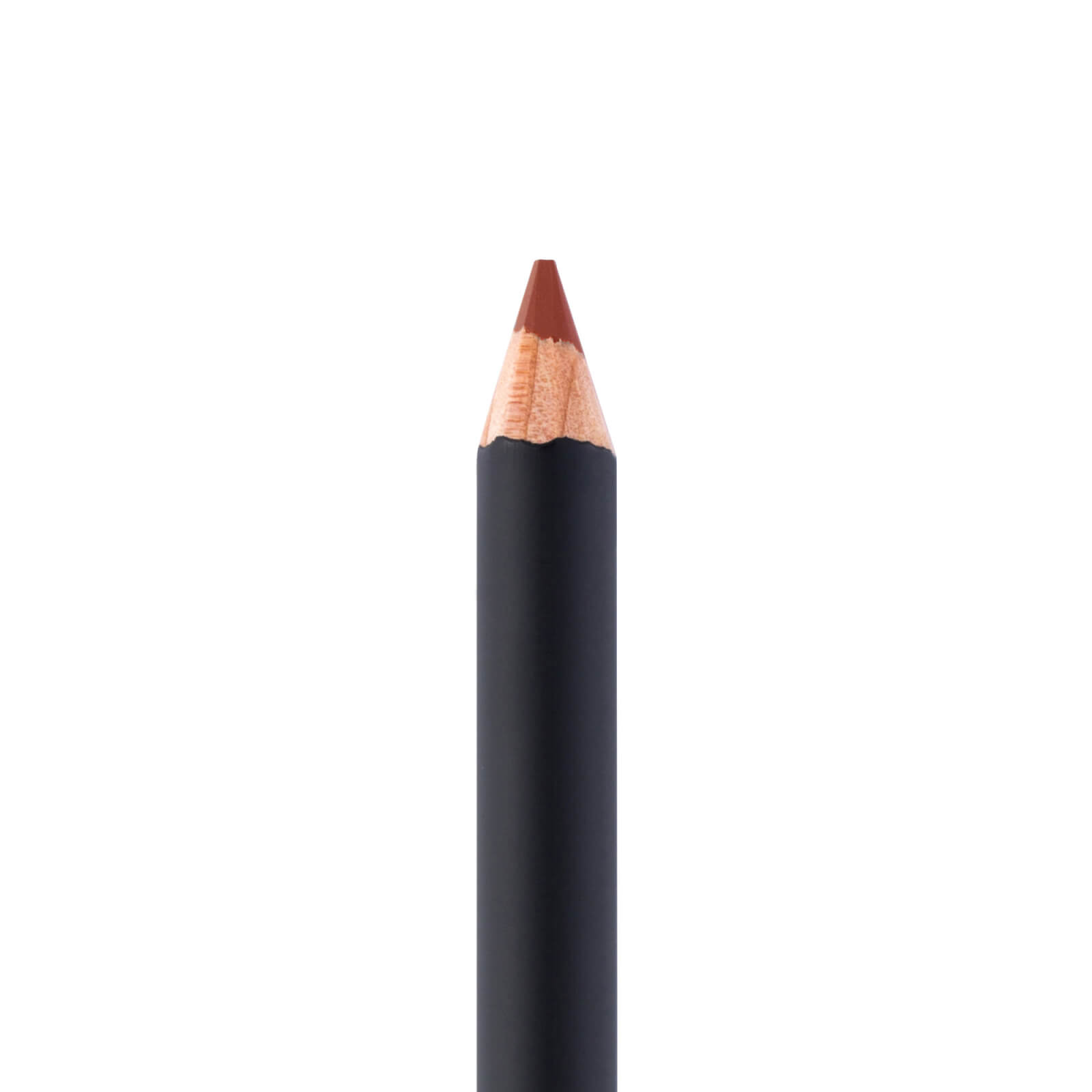 Anastasia Beverly Hills Perfect Brow Pencil 0.95g (Various Shades) - Auburn 2