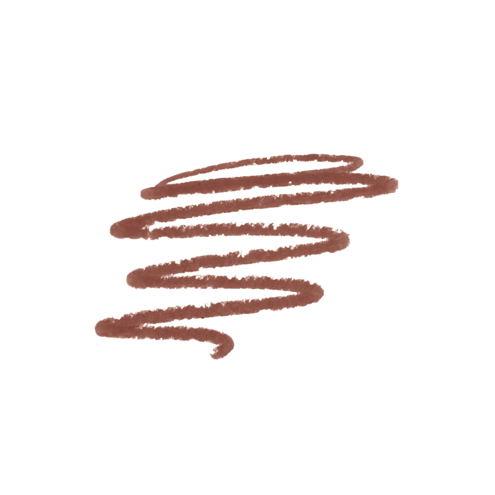 Anastasia Beverly Hills Perfect Brow Pencil 0.95g (Various Shades) - Auburn 3