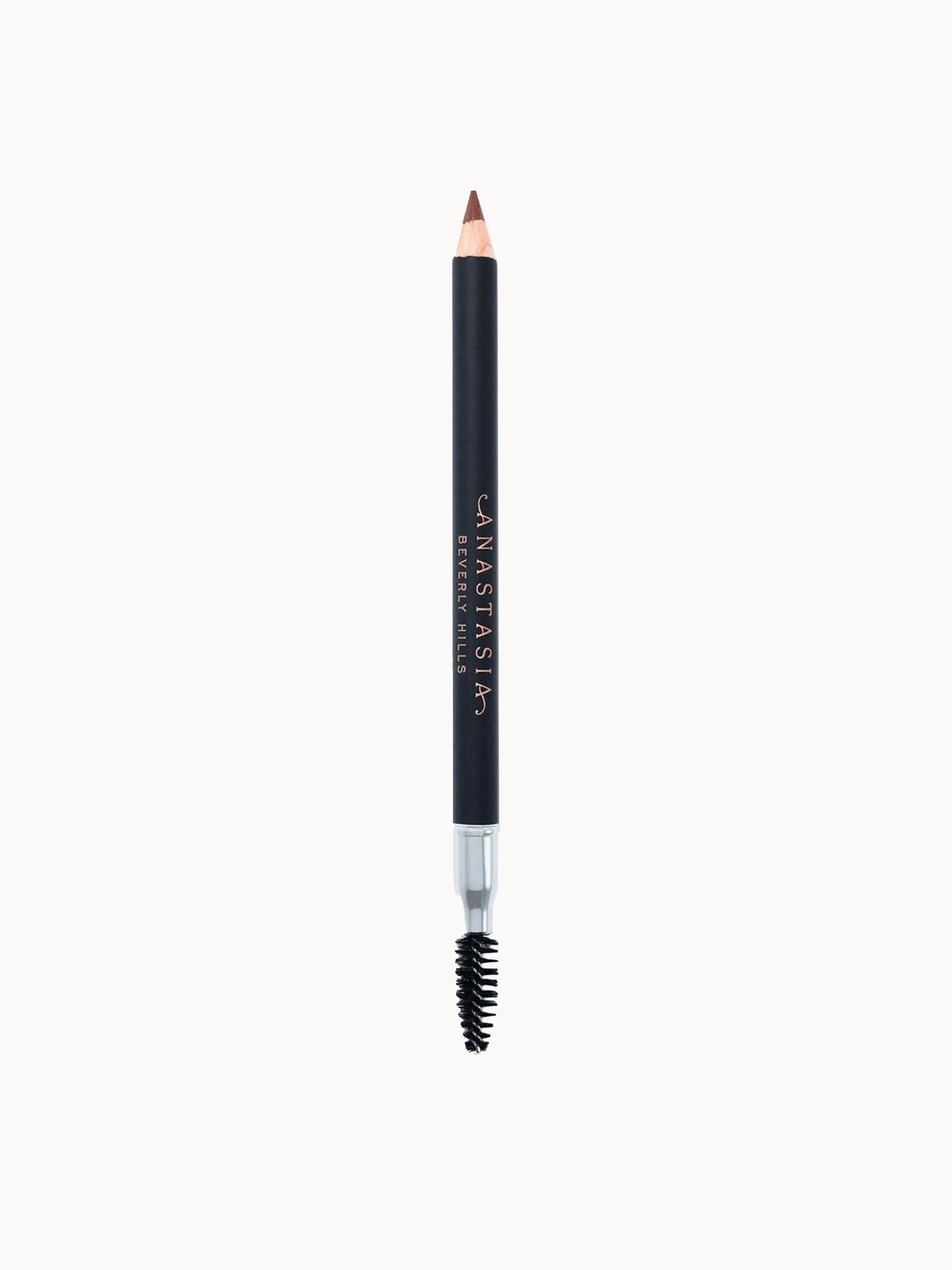 Anastasia Beverly Hills Perfect Brow Pencil 0.95g (Various Shades) - Auburn