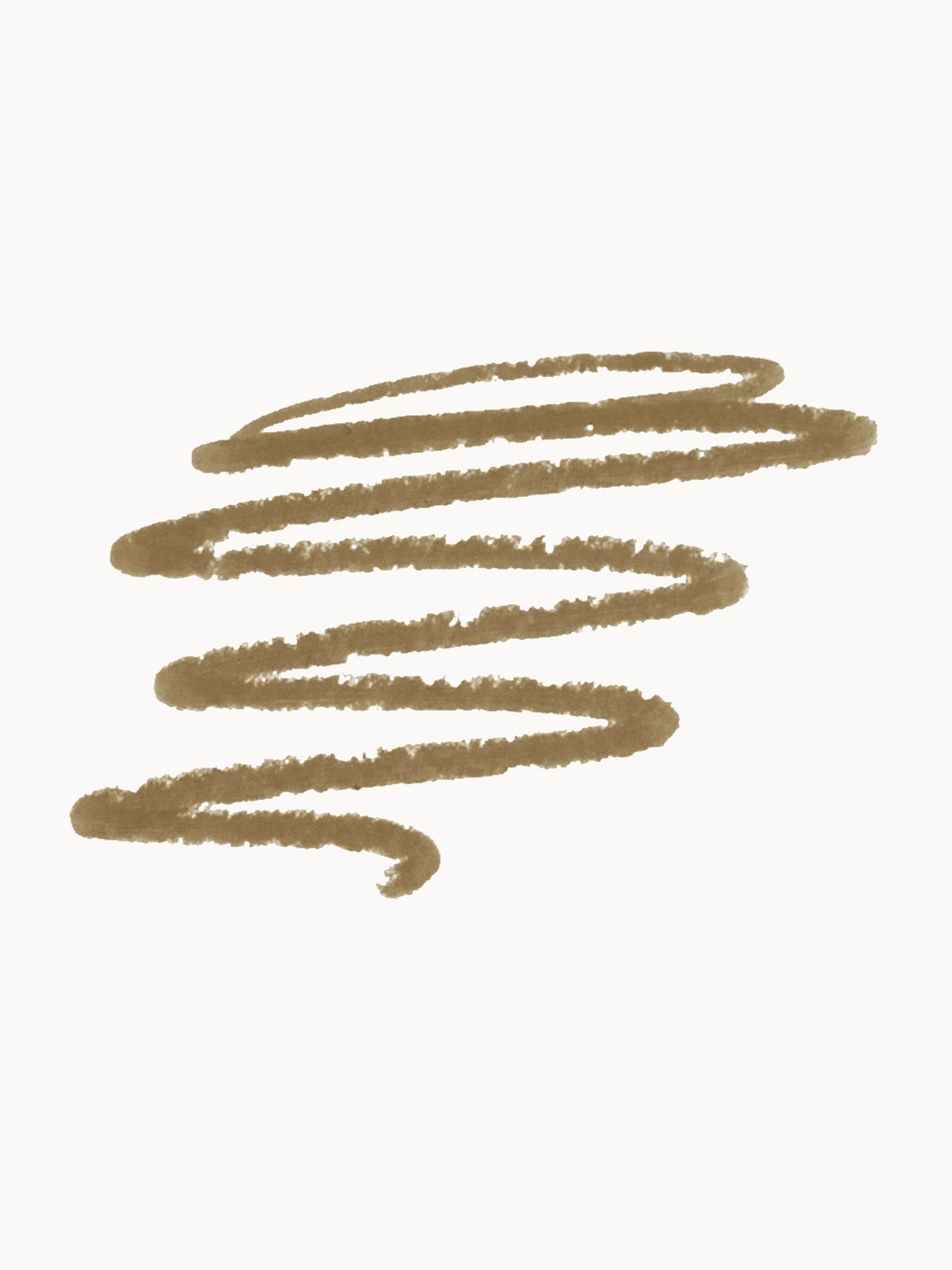 Anastasia Beverly Hills Perfect Brow Pencil 0.95g (Various Shades) - Blonde 3