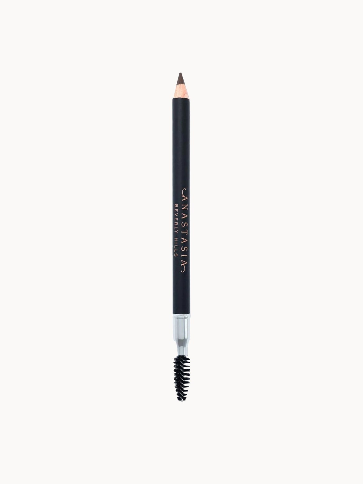 Anastasia Beverly Hills Perfect Brow Pencil 0.95g (Various Shades) - Blonde