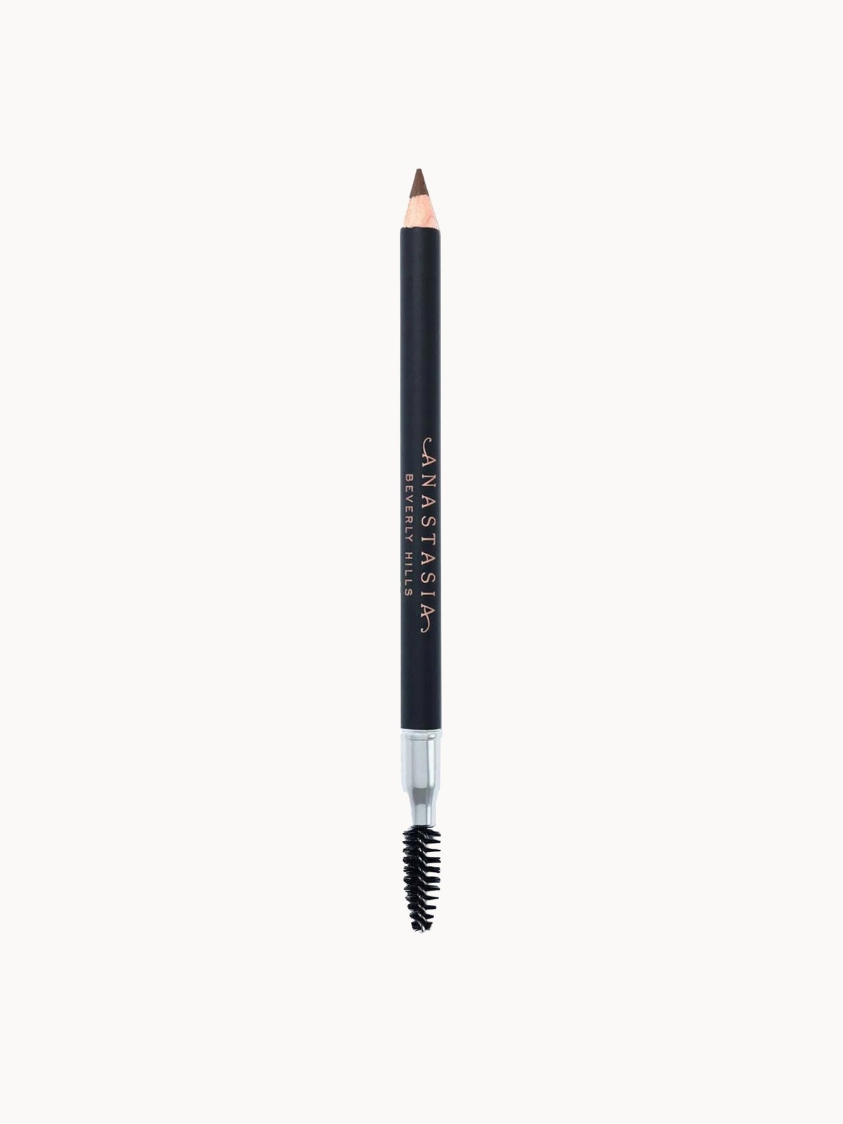 Anastasia Beverly Hills Perfect Brow Pencil 0.95g (Various Shades) - Caramel