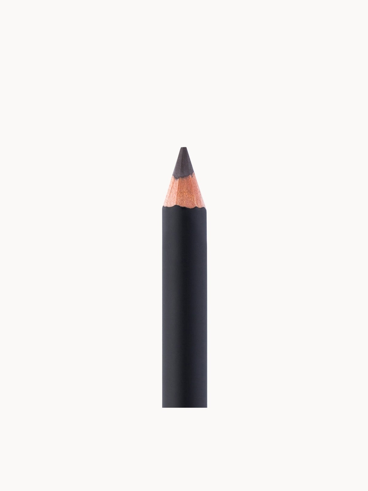 Anastasia Beverly Hills Perfect Brow Pencil 0.95g (Various Shades) - Dark Brown 2
