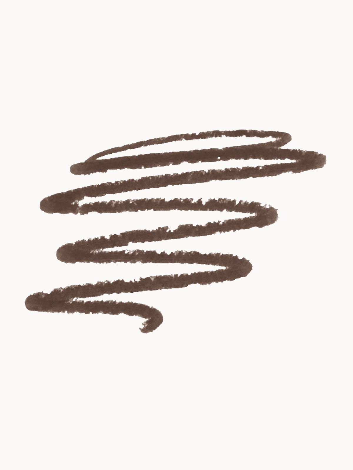 Anastasia Beverly Hills Perfect Brow Pencil 0.95g (Various Shades) - Dark Brown 3