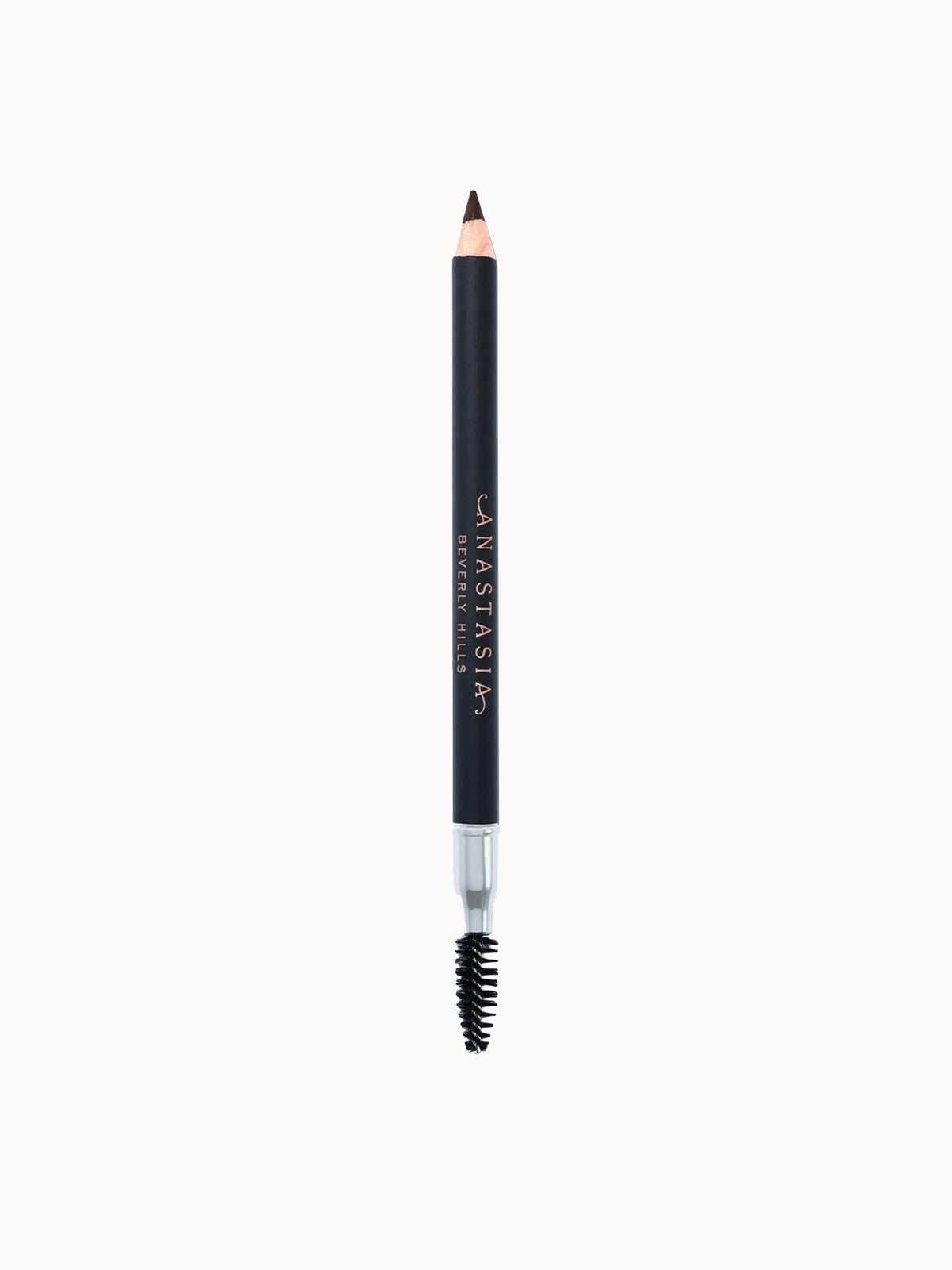 Anastasia Beverly Hills Perfect Brow Pencil 0.95g (Various Shades) - Dark Brown