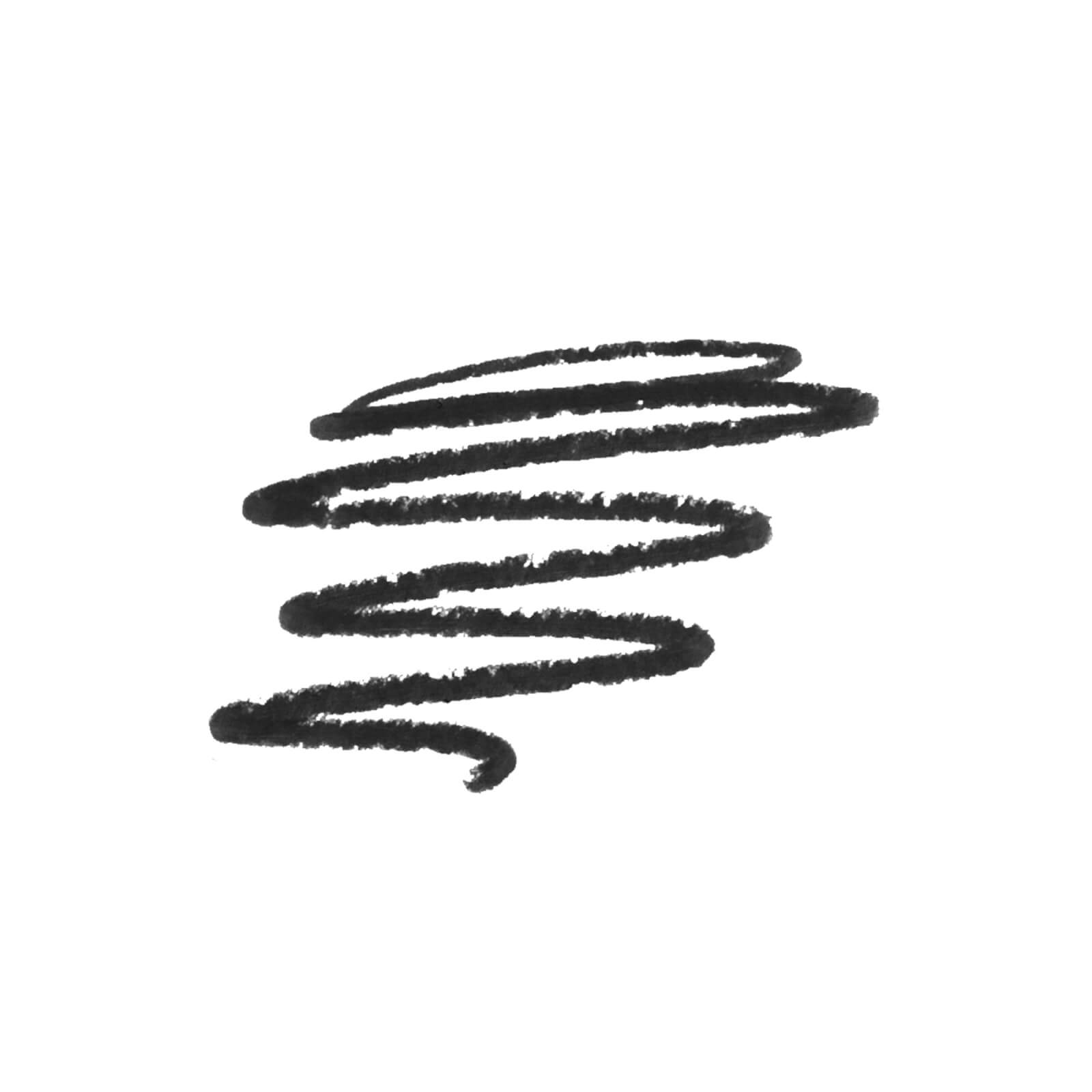 Anastasia Beverly Hills Perfect Brow Pencil 0.95g (Various Shades) - Granite 3
