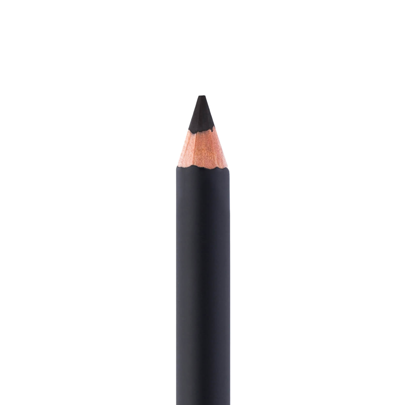 Anastasia Beverly Hills Perfect Brow Pencil 0.95g (Various Shades) - Granite 2