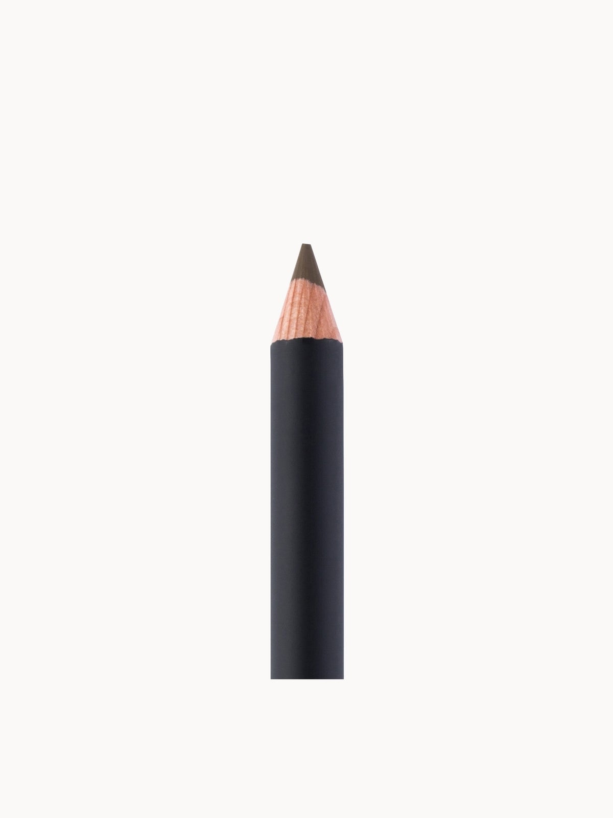 Anastasia Beverly Hills Perfect Brow Pencil 0.95g (Various Shades) - Medium Brown 2