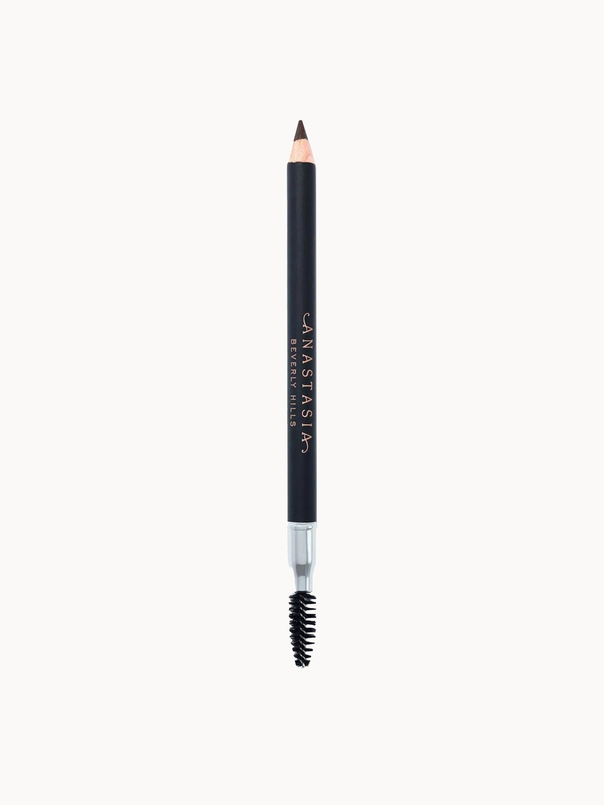 Anastasia Beverly Hills Perfect Brow Pencil 0.95g (Various Shades) - Medium Brown