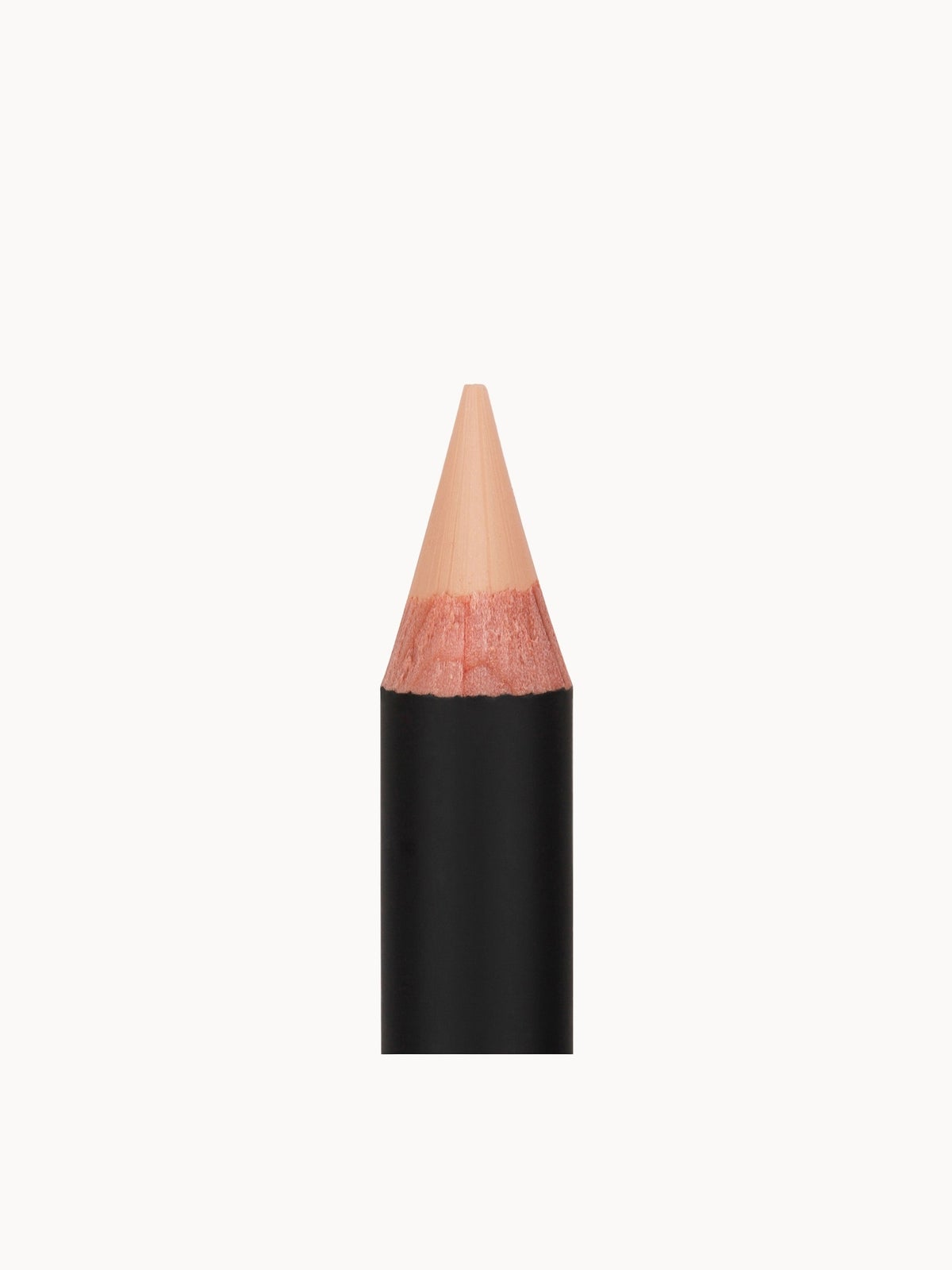 Anastasia Beverly Hills Pro Pencil 2.48g (Various Shades) - Base 1 2