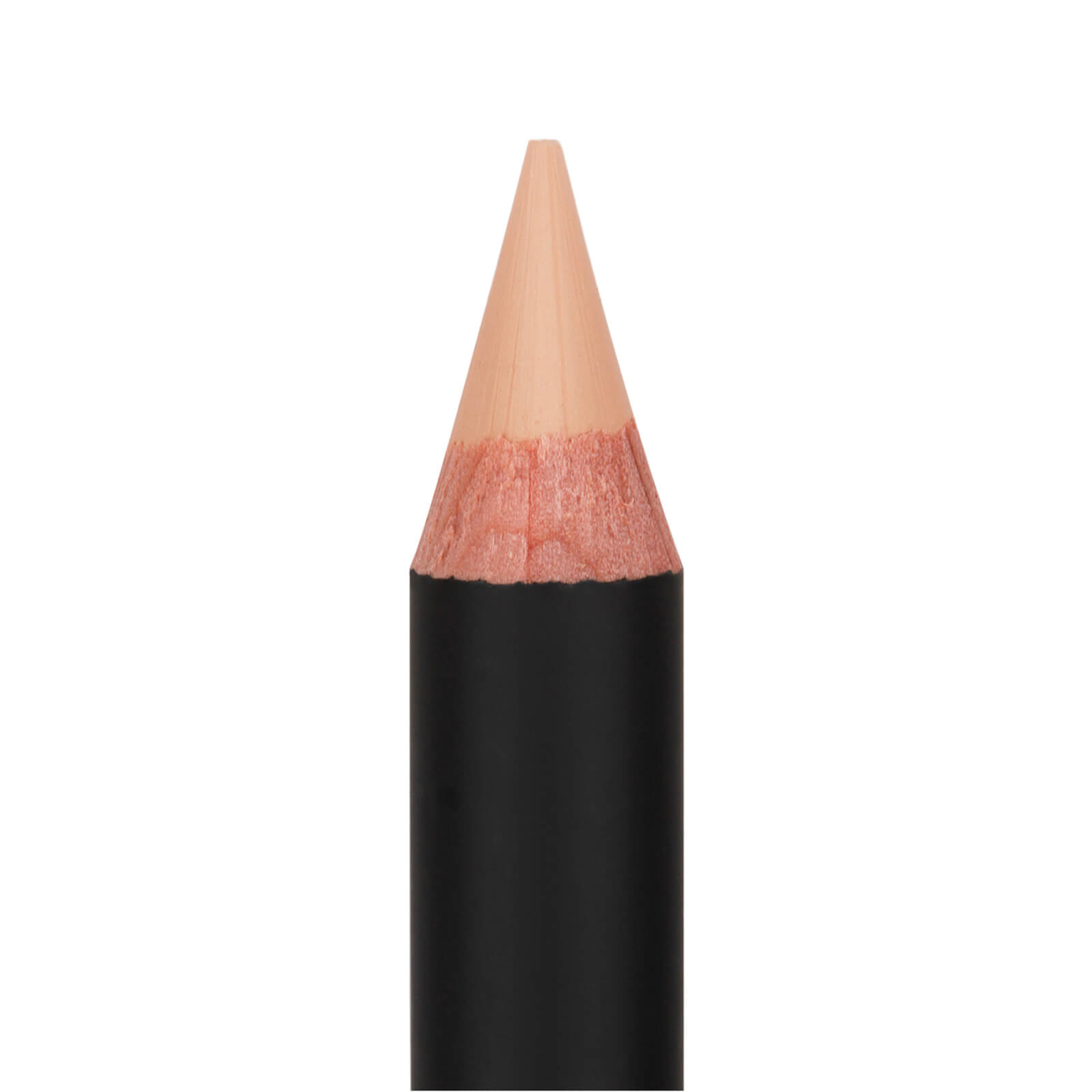 Anastasia Beverly Hills Pro Pencil 2.48g (Various Shades) - Base 1 2