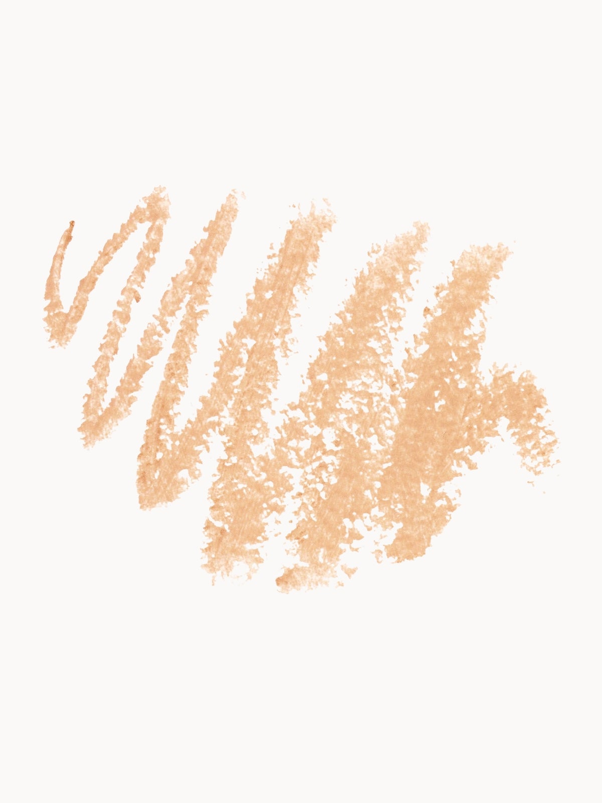Anastasia Beverly Hills Pro Pencil 2.48g (Various Shades) - Base 1 3