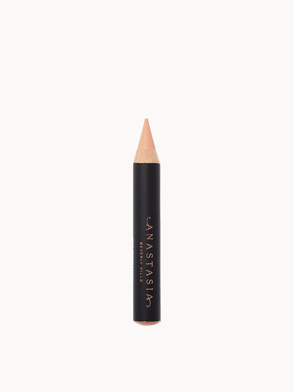 Anastasia Beverly Hills Pro Pencil 2.48g (Various Shades) - Base 1