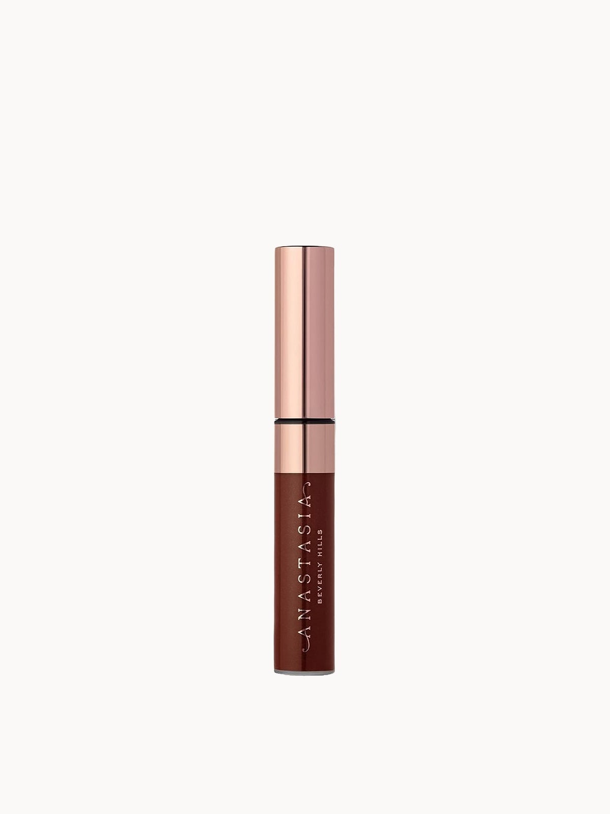 Anastasia Beverly Hills Tinted Brow Gel 9.0g (Various Shades) - Auburn 2