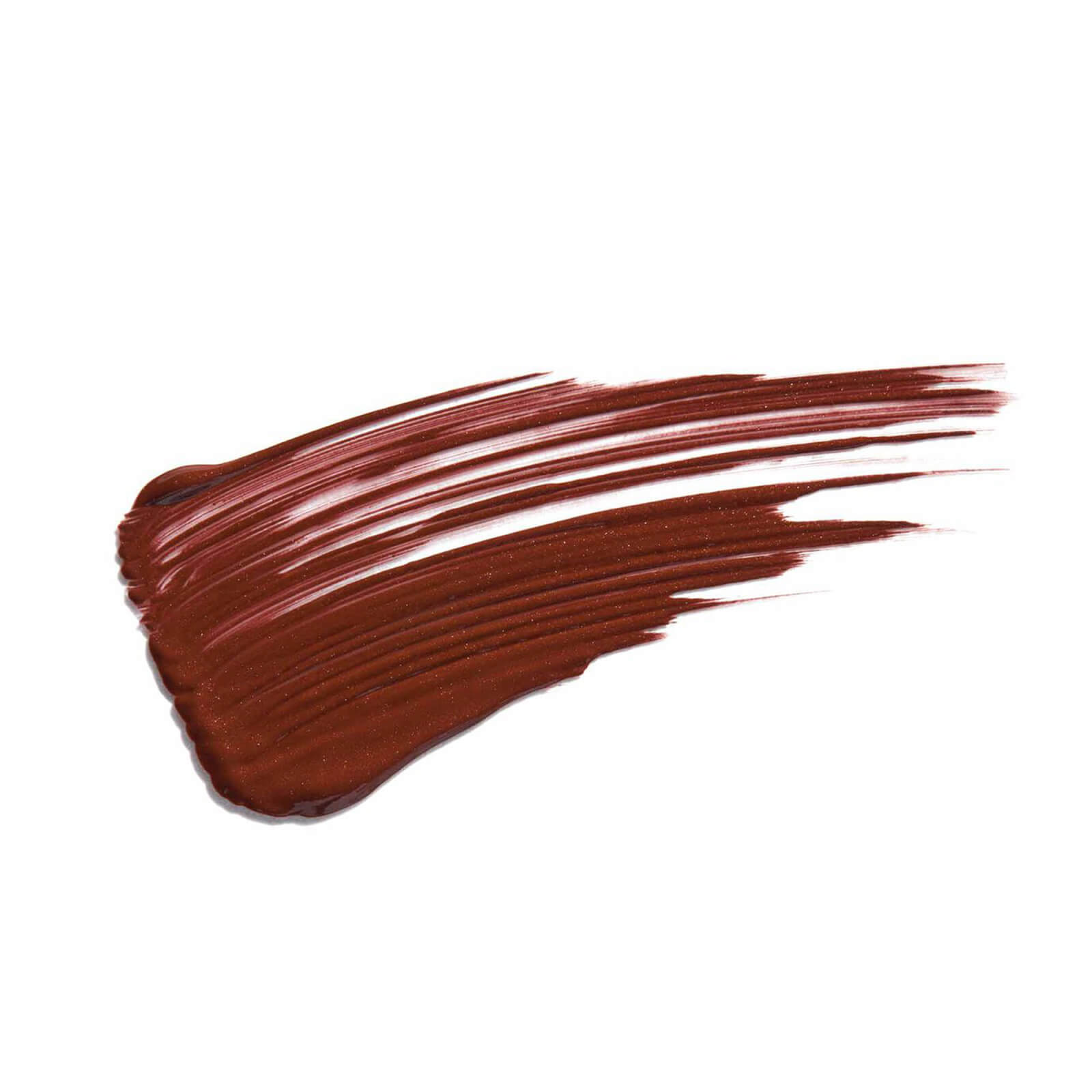 Anastasia Beverly Hills Tinted Brow Gel 9.0g (Various Shades) - Auburn 3
