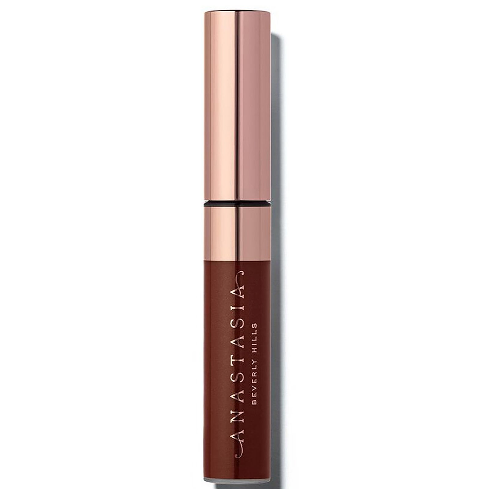 Anastasia Beverly Hills Tinted Brow Gel 9.0g (Various Shades) - Auburn 2