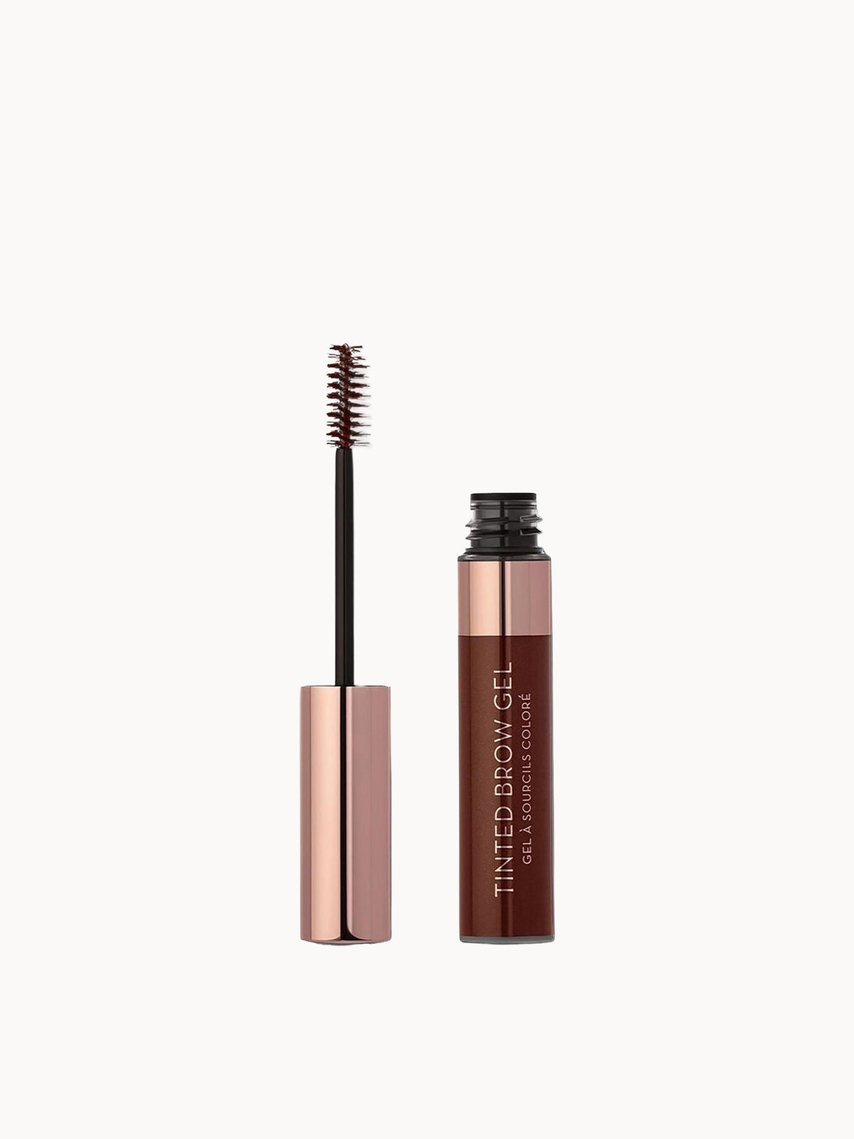 Anastasia Beverly Hills Tinted Brow Gel 9.0g (Various Shades) - Auburn