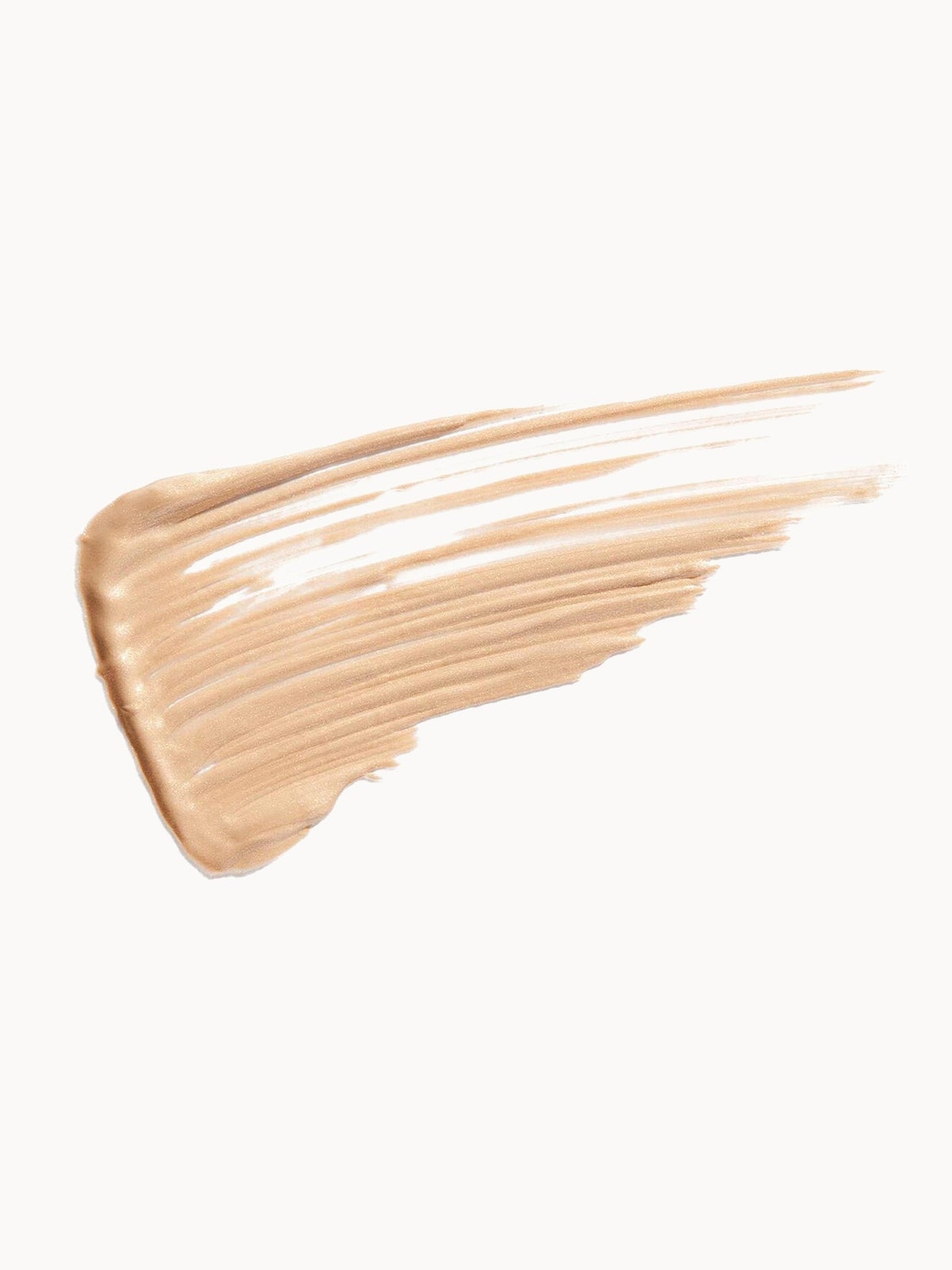 Anastasia Beverly Hills Tinted Brow Gel 9.0g (Various Shades) - Blonde 3