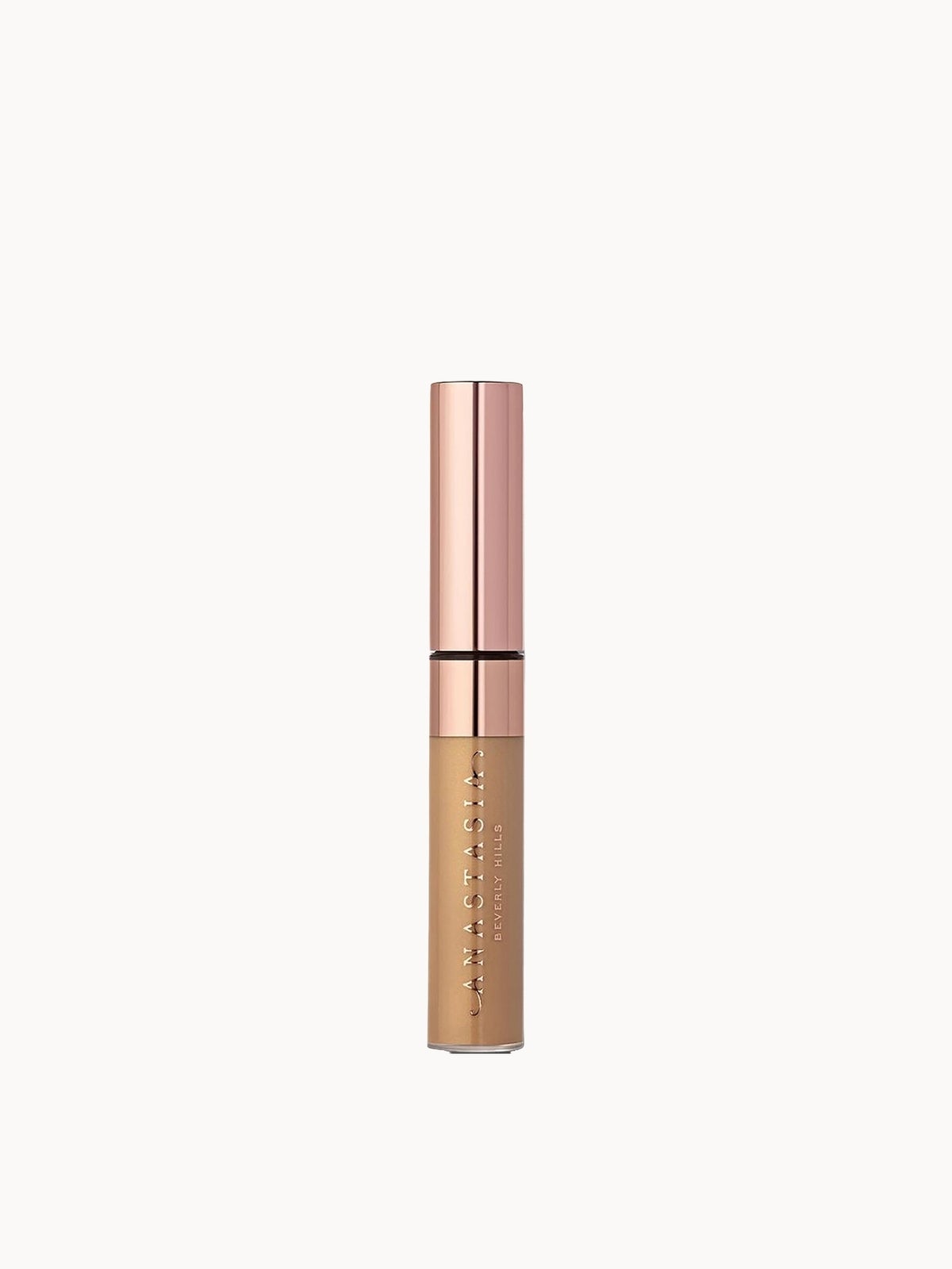 Anastasia Beverly Hills Tinted Brow Gel 9.0g (Various Shades) - Blonde 2