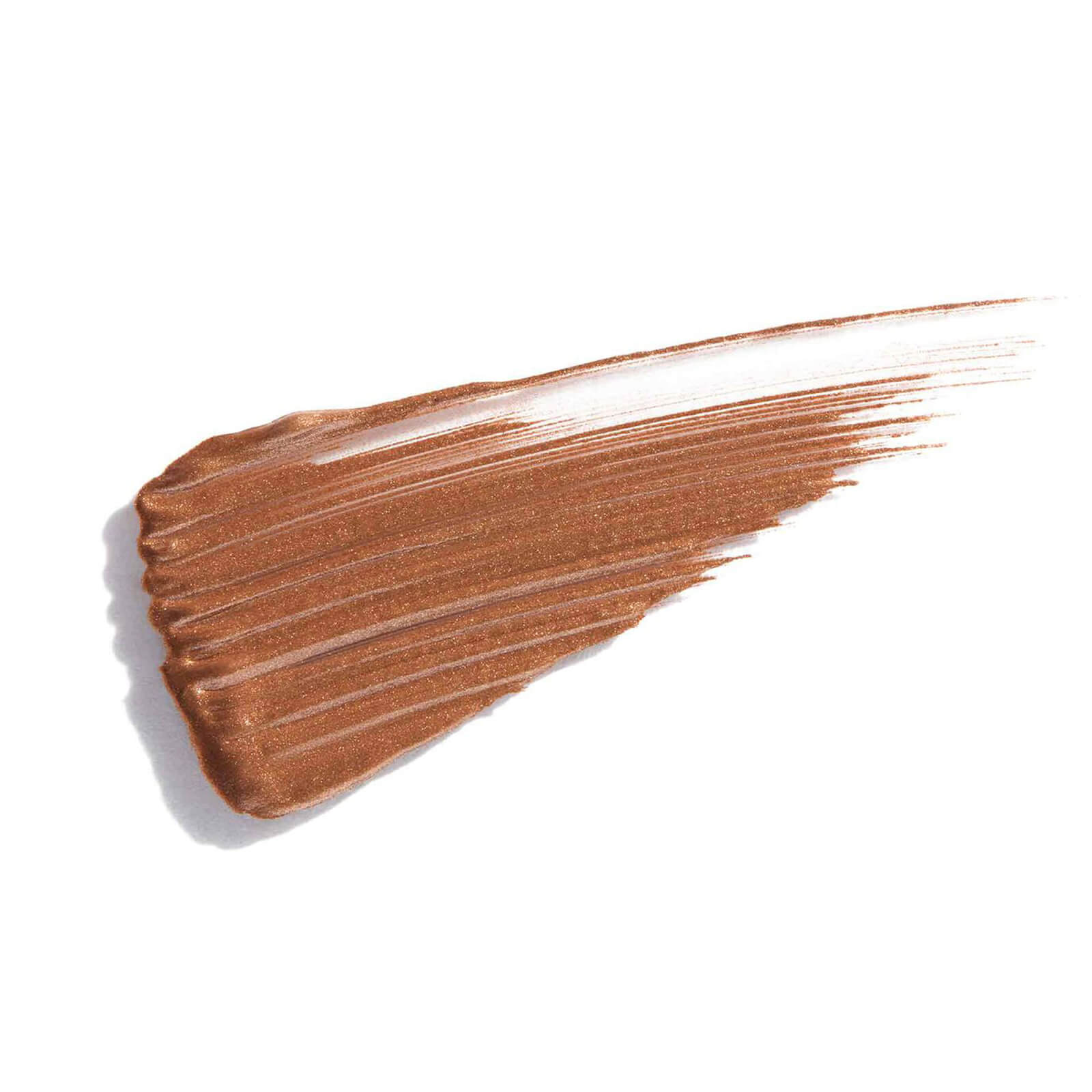 Anastasia Beverly Hills Tinted Brow Gel 9.0g (Various Shades) - Caramel 3