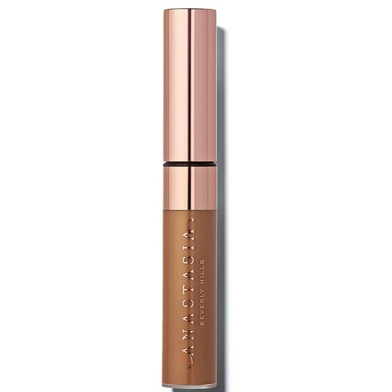 Anastasia Beverly Hills Tinted Brow Gel 9.0g (Various Shades) - Caramel 2
