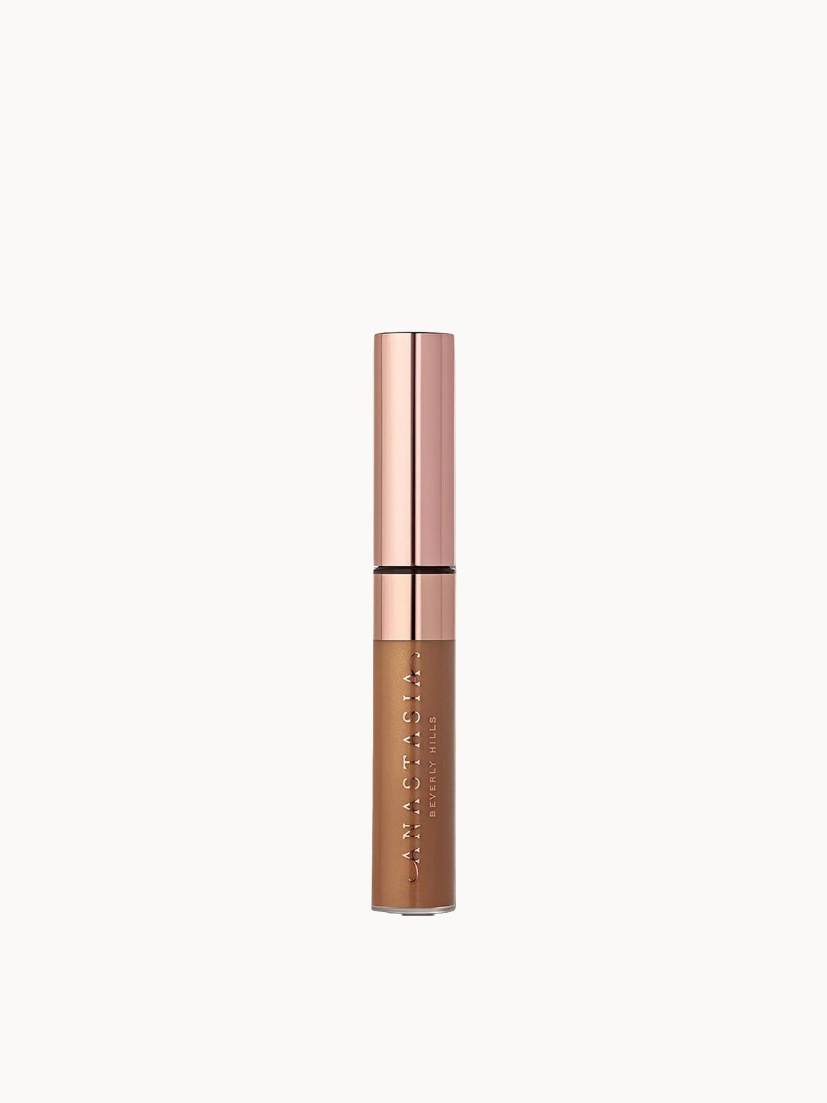 Anastasia Beverly Hills Tinted Brow Gel 9.0g (Various Shades) - Caramel 2