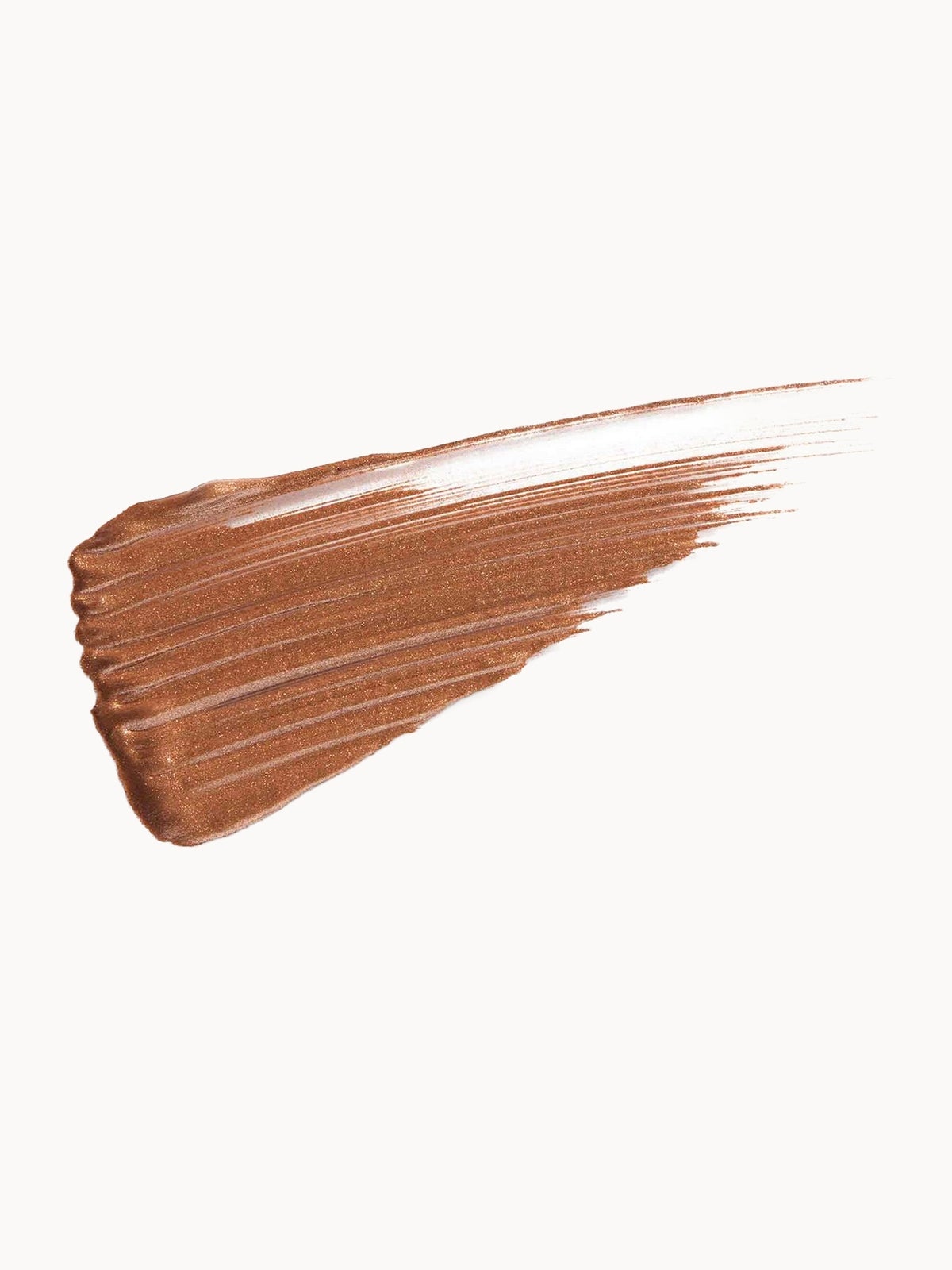 Anastasia Beverly Hills Tinted Brow Gel 9.0g (Various Shades) - Caramel 3