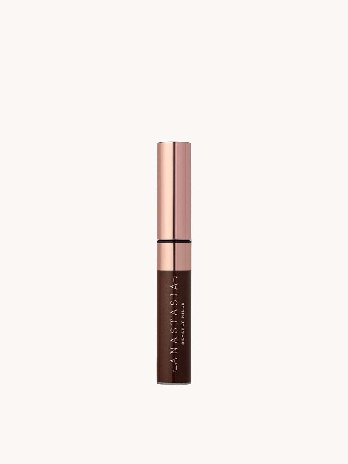 Anastasia Beverly Hills Tinted Brow Gel 9.0g (Various Shades) - Espresso 2