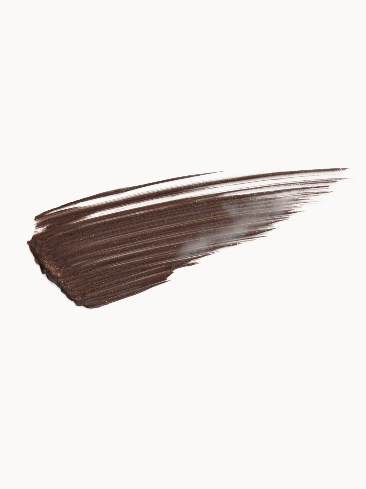 Anastasia Beverly Hills Tinted Brow Gel 9.0g (Various Shades) - Granite 3