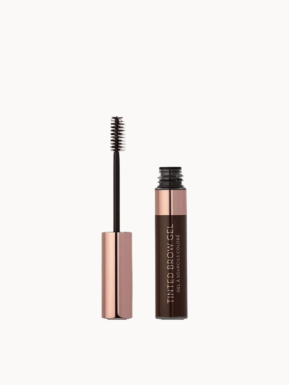 Anastasia Beverly Hills Tinted Brow Gel 9.0g (Various Shades) - Granite