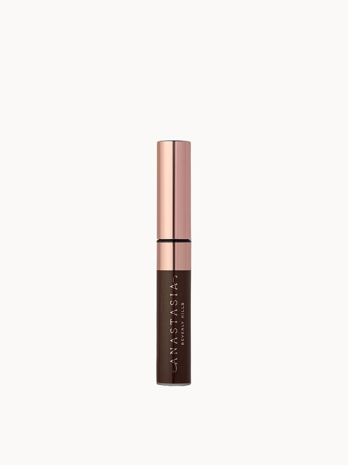 Anastasia Beverly Hills Tinted Brow Gel 9.0g (Various Shades) - Granite 2