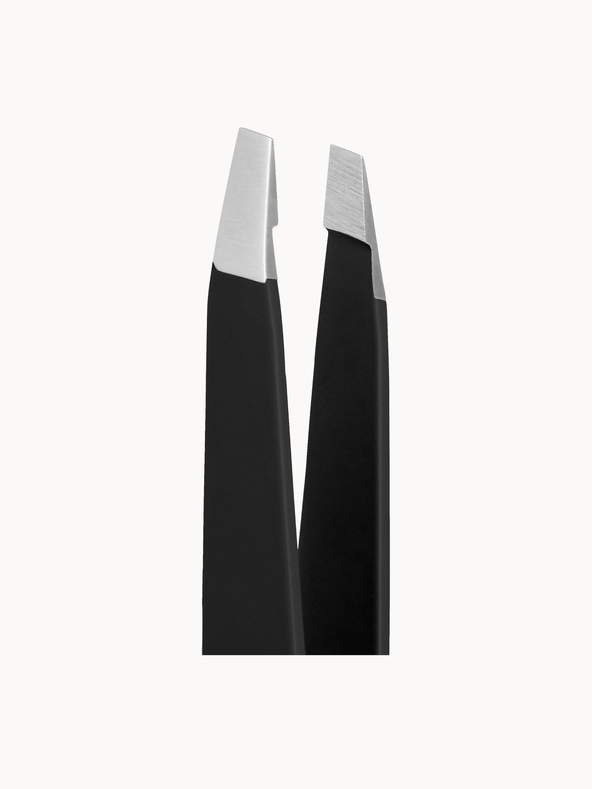 Anastasia Beverly Hills Tweezer 2