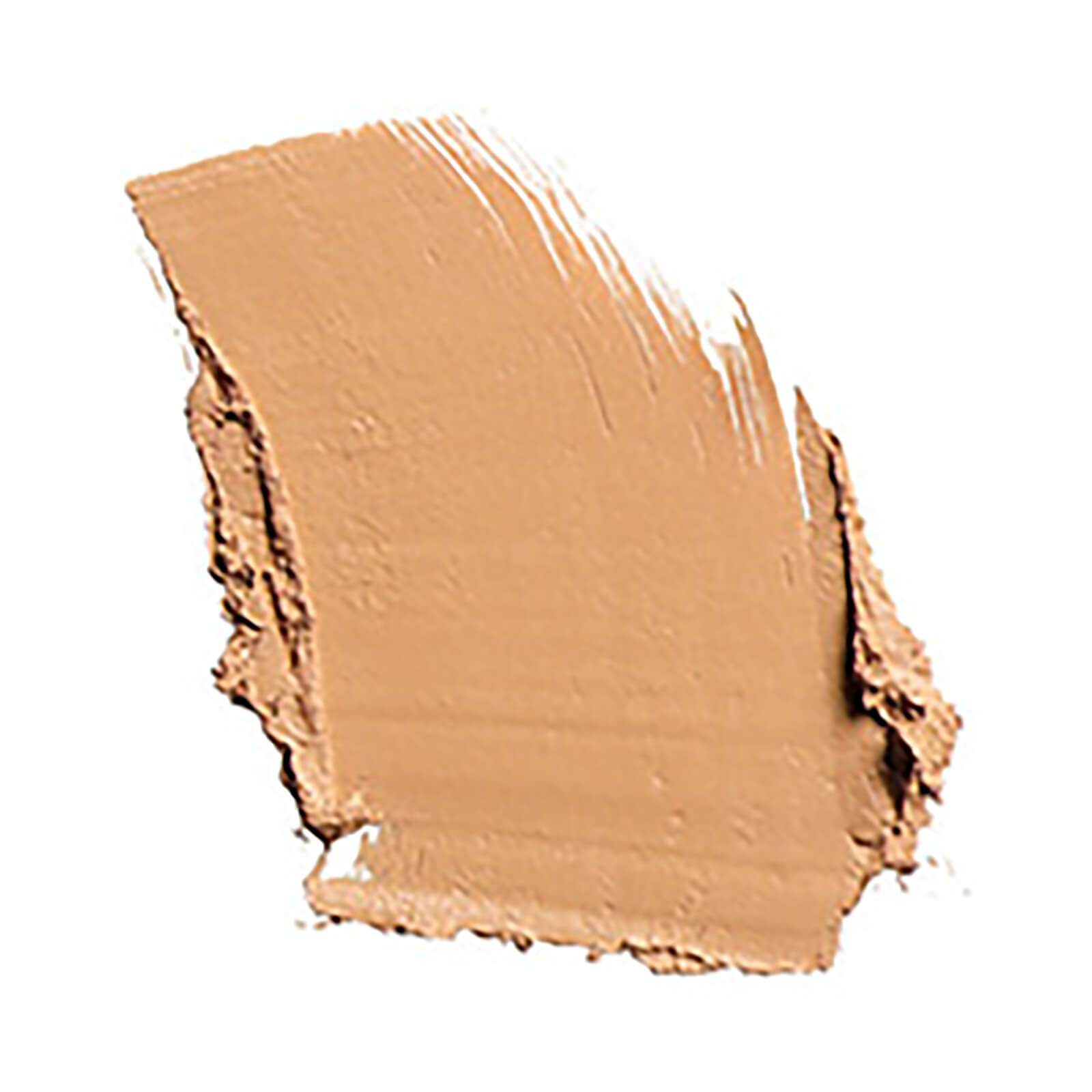 Dermablend Cover Crème Full Coverage Foundation SPF 30 (Various Shades) - 35 Warm - Warm Beige