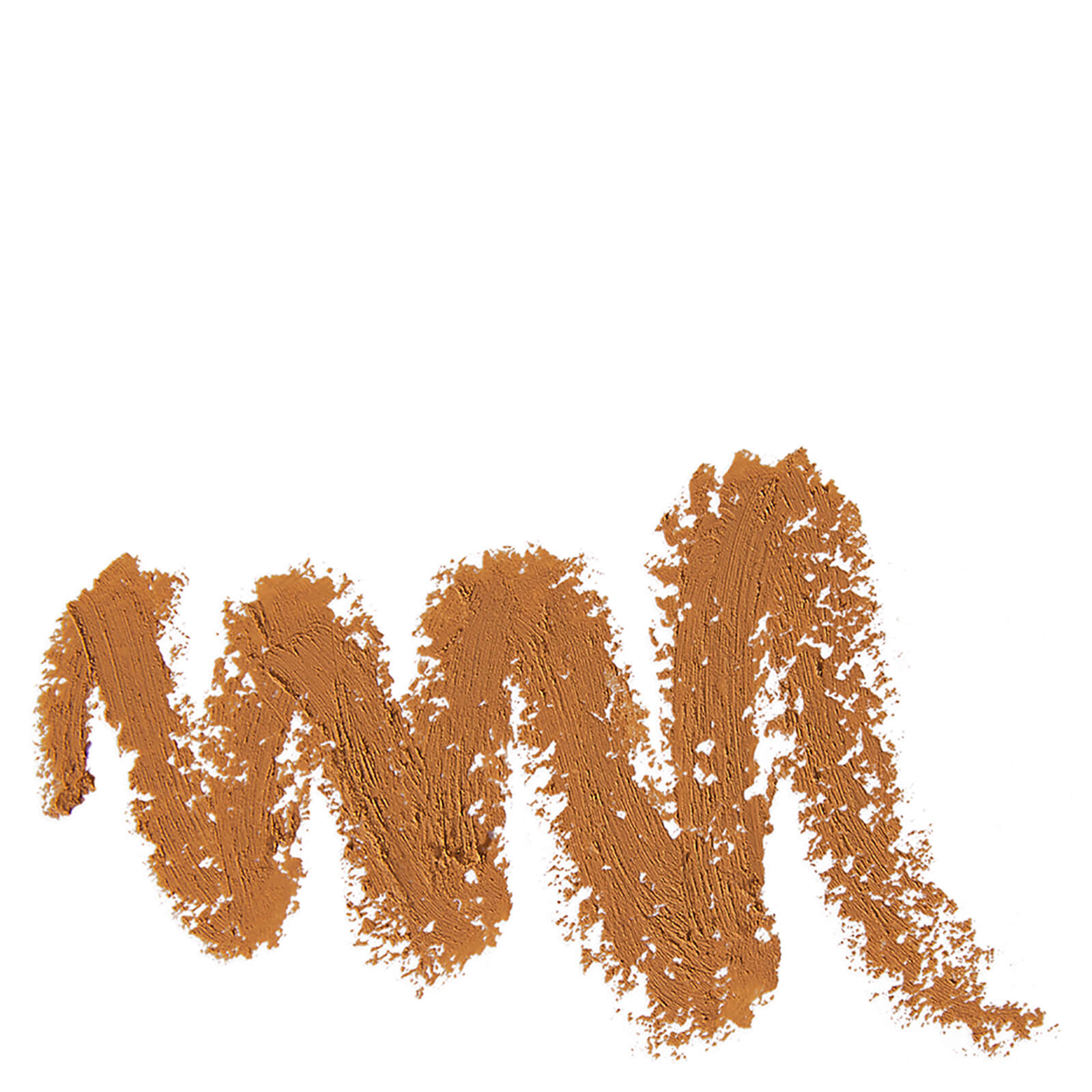 Dermablend Quick Fix Body Full Coverage Foundation Stick (Various Shades) - 70 Warm - Golden