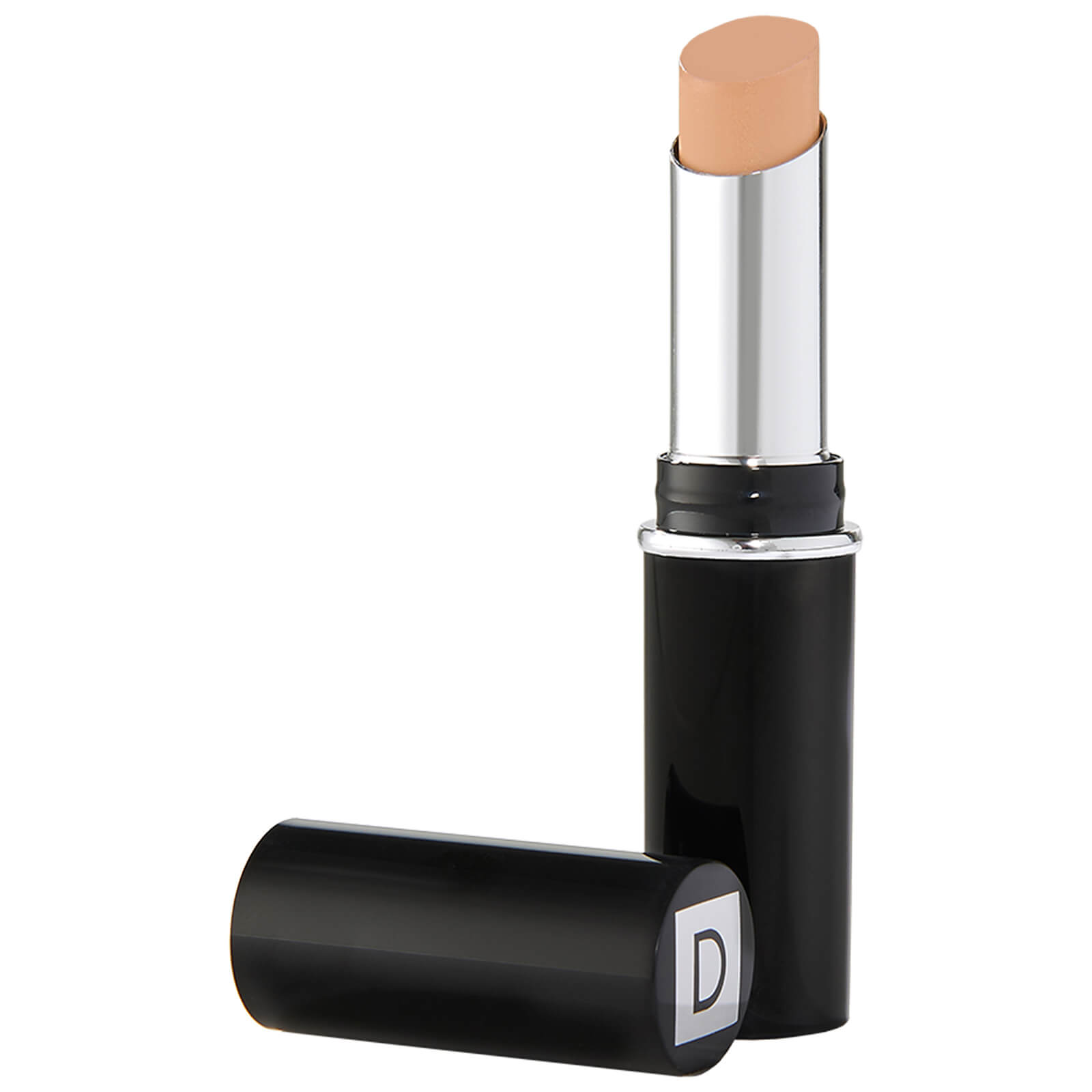 Dermablend Quick Fix Full Coverage Concealer Stick (Various Shades) - 35 Warm - Tan