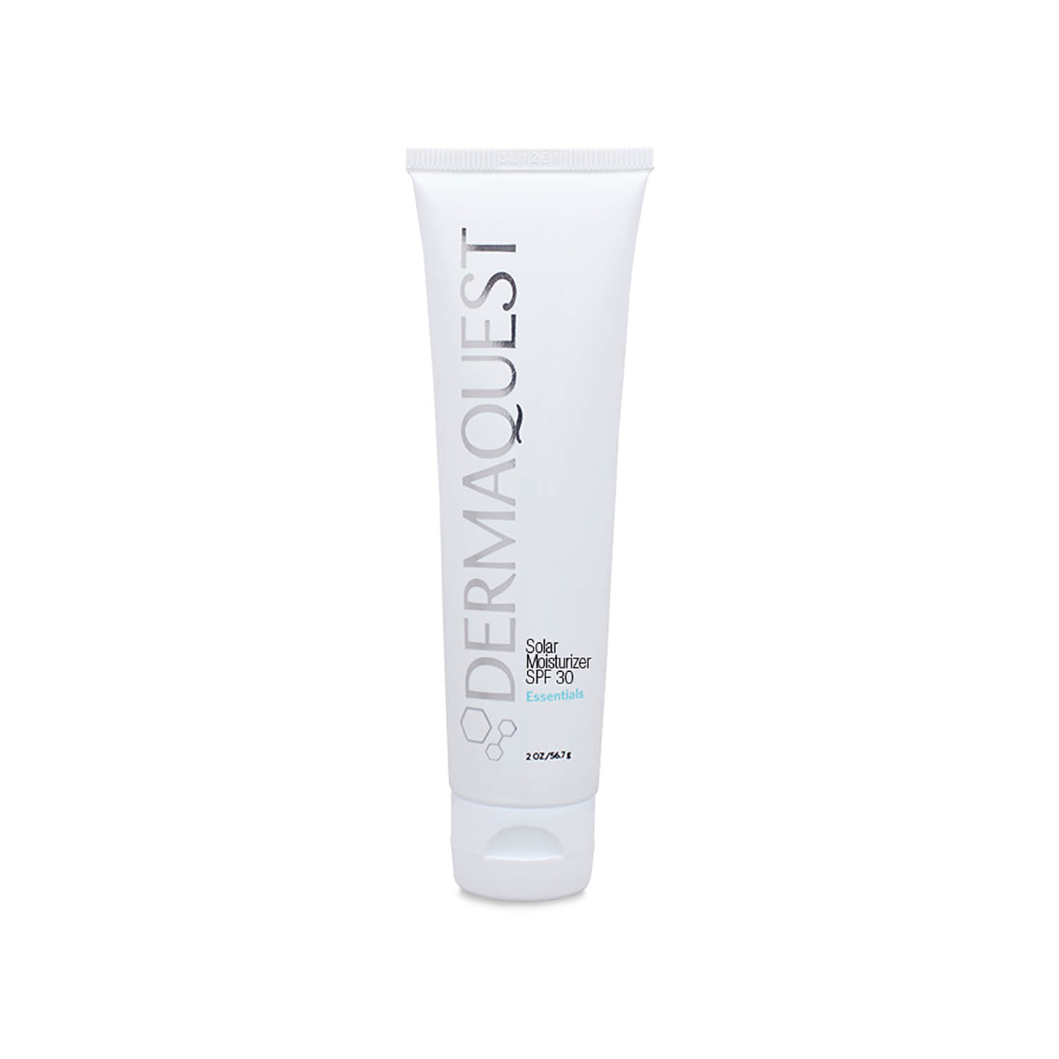 dermaquest solar moisturizer spf 30