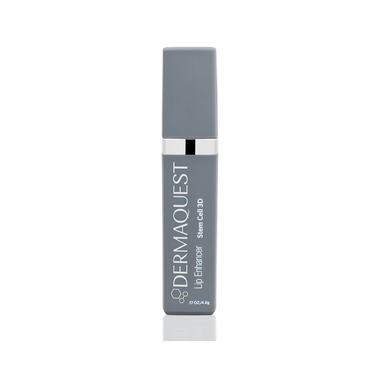 DermaQuest Stem Cell 3D Lip Enhancer