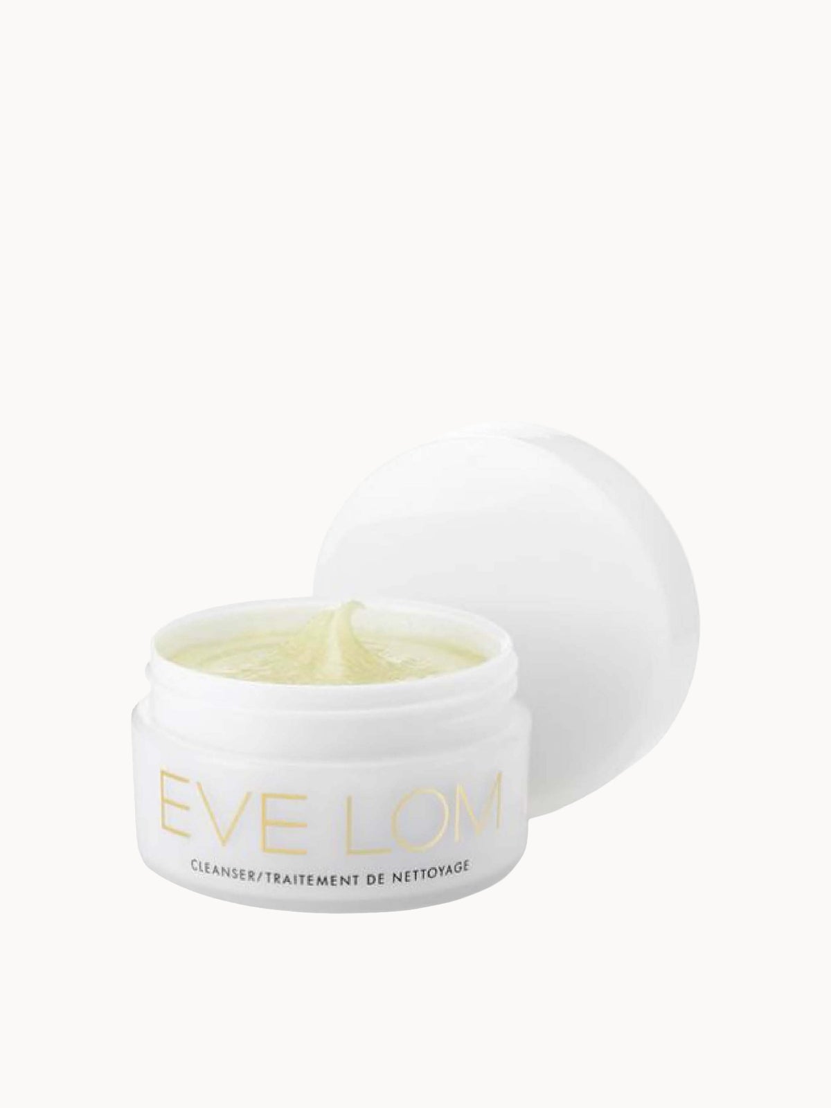 Eve Lom Cleanser 50ml