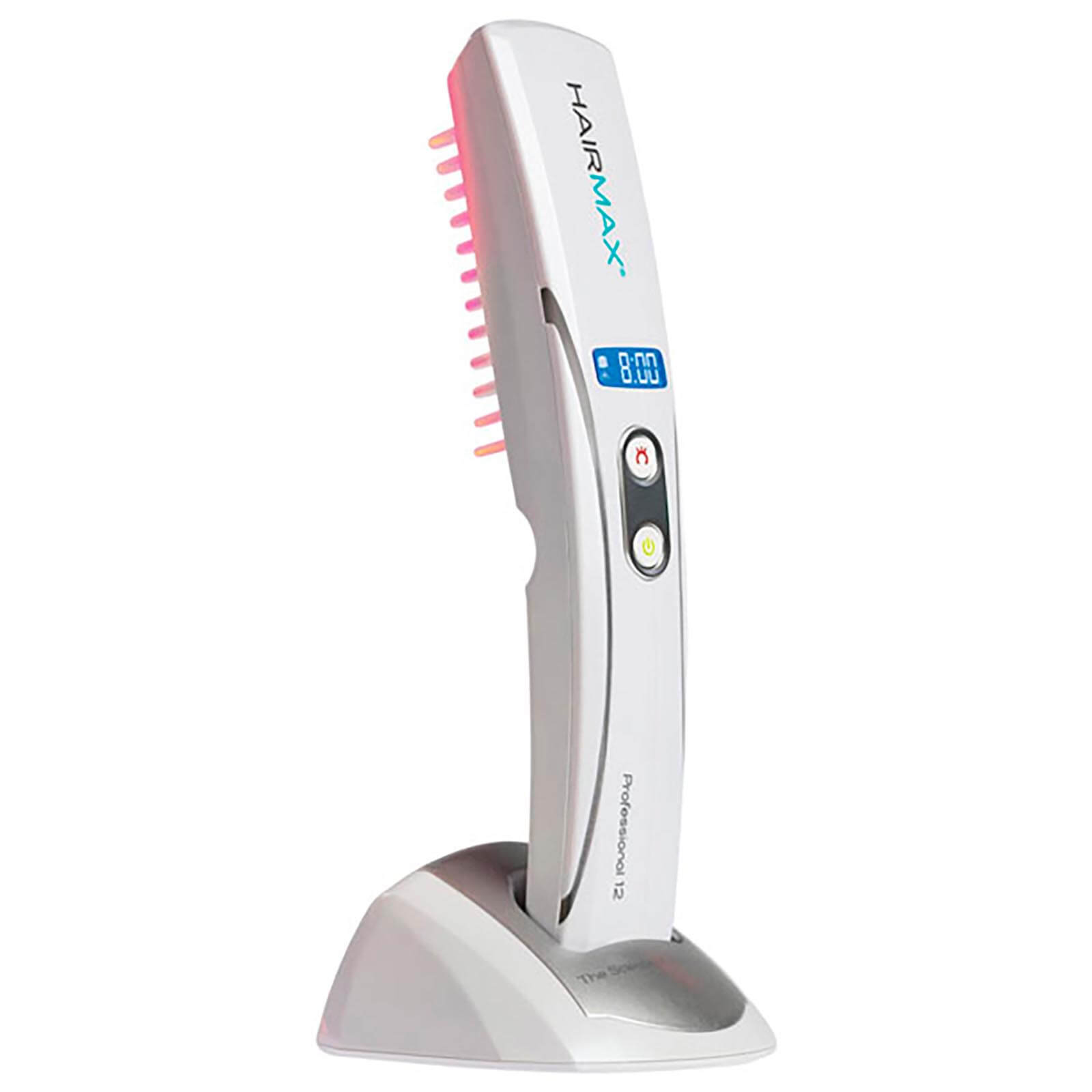 HairMax Professional 12 SkinStore