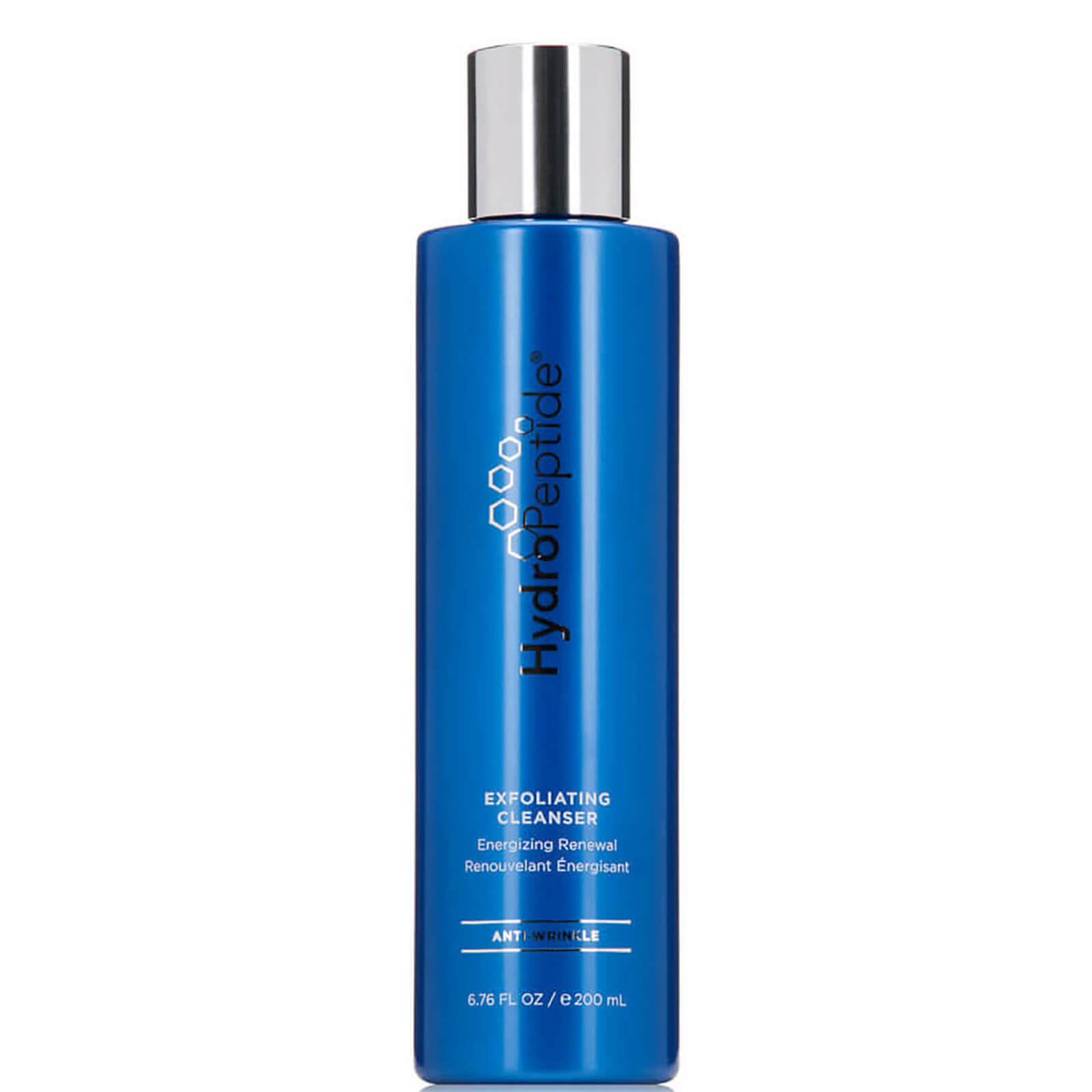 Hydropeptide Косметика Официальный Сайт Купить