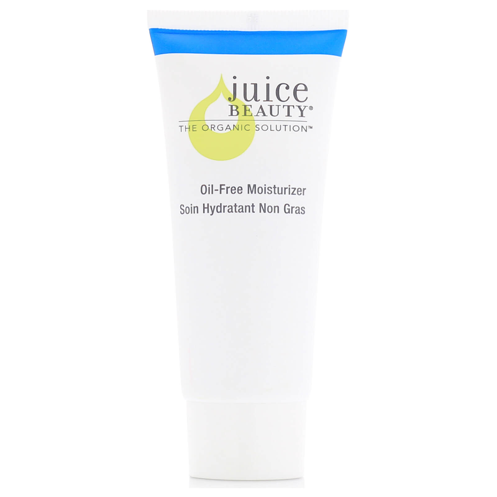 Get The Juice Beauty Oil Free Moisturizer From Lookfantastic Now Accuweather Shop