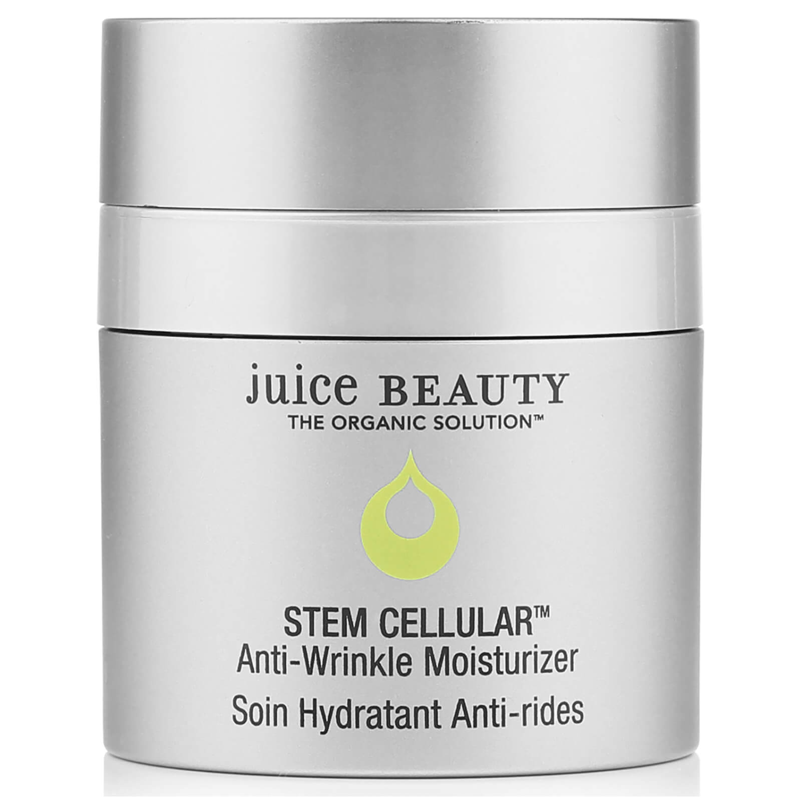 

Juice Beauty STEM CELLULAR Anti-Wrinkle Moisturizer