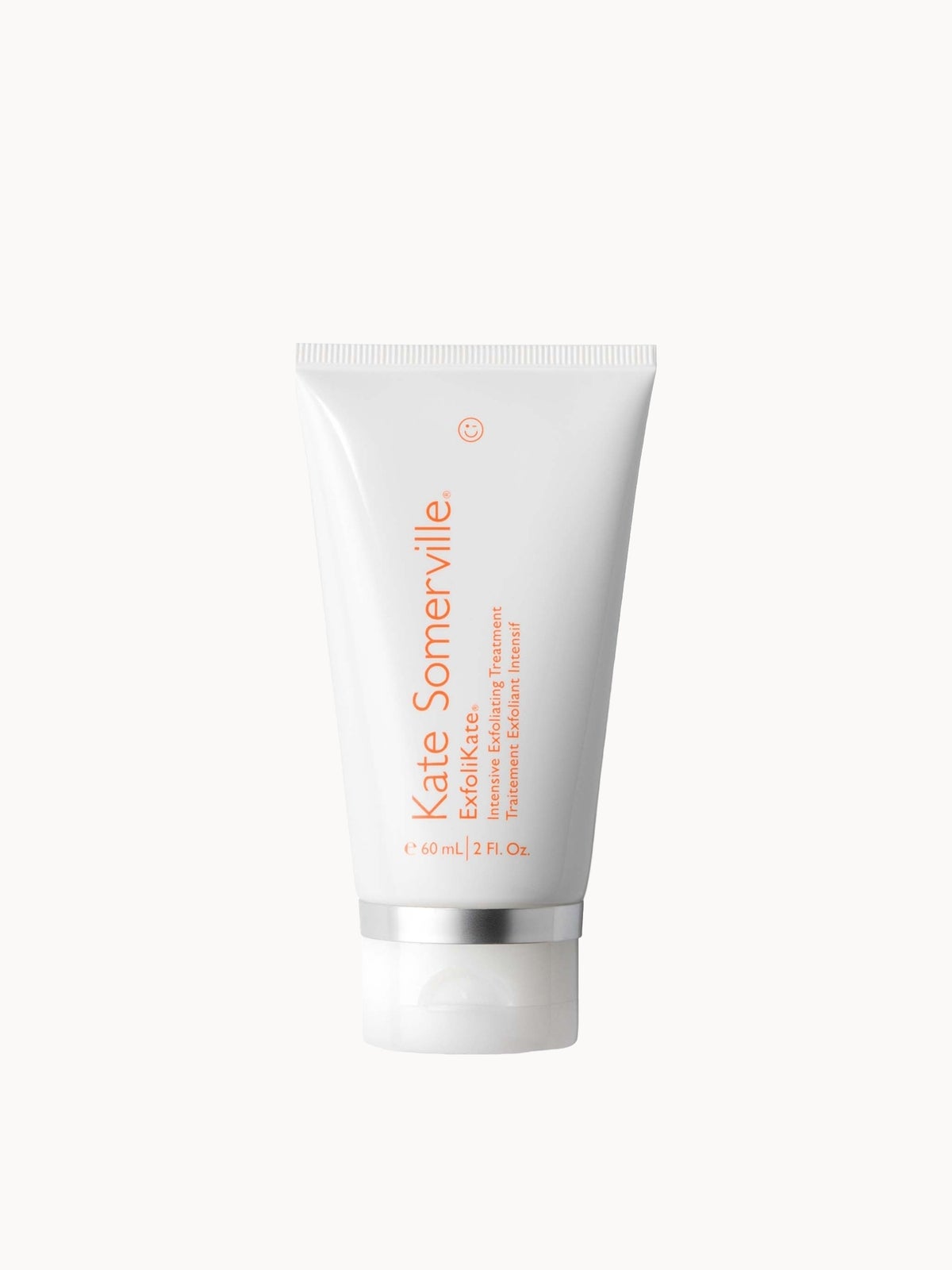 Kate Somerville ExfoliKate Intensive Exfoliating Treatment 60ml
