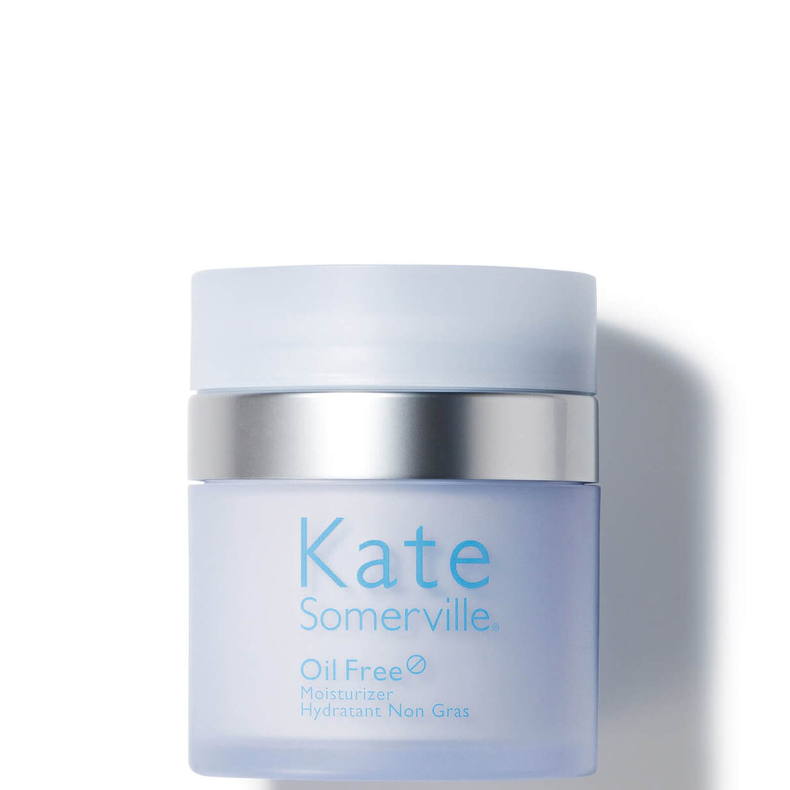 Kate Cream