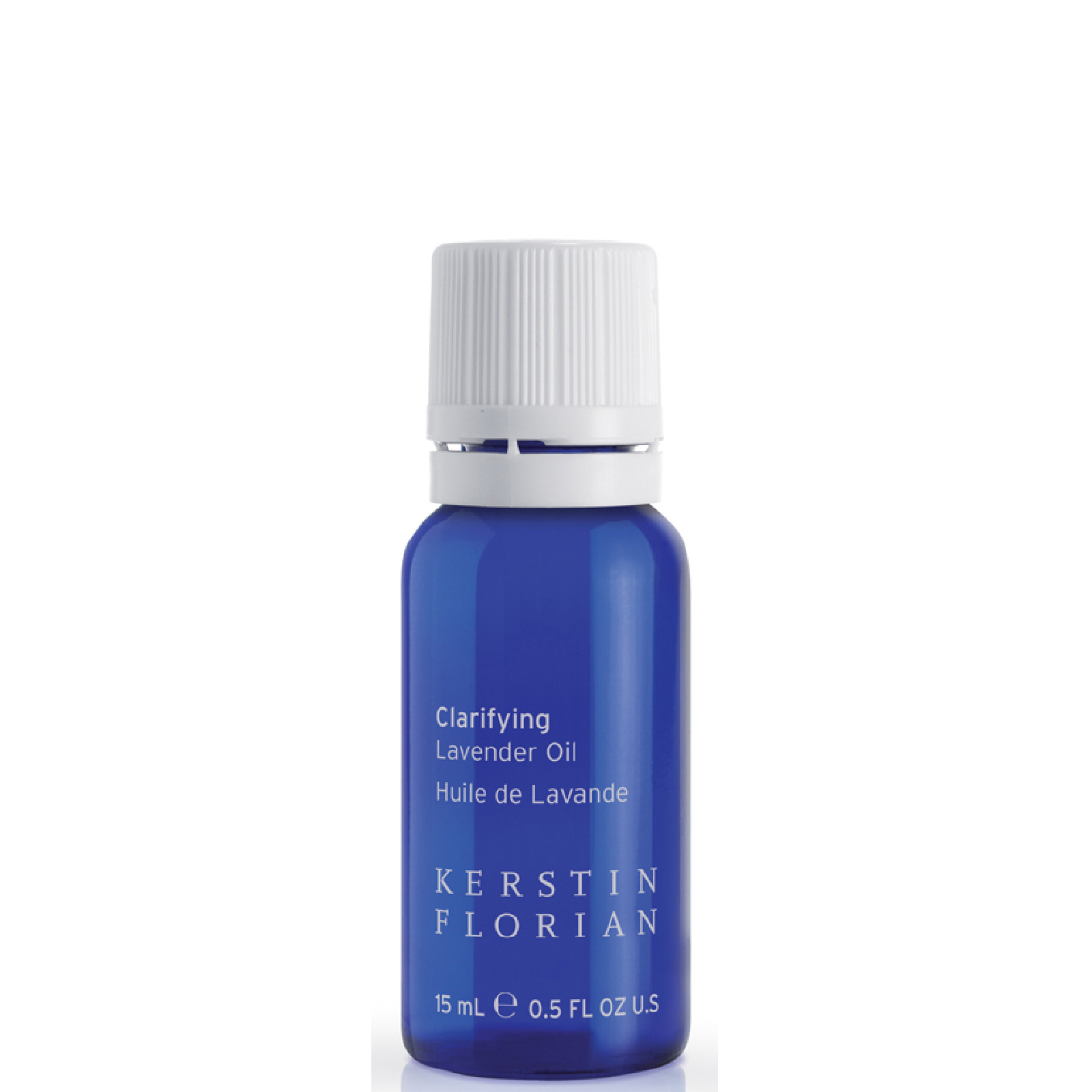 Kerstin Florian Clarifying Lavender Oil