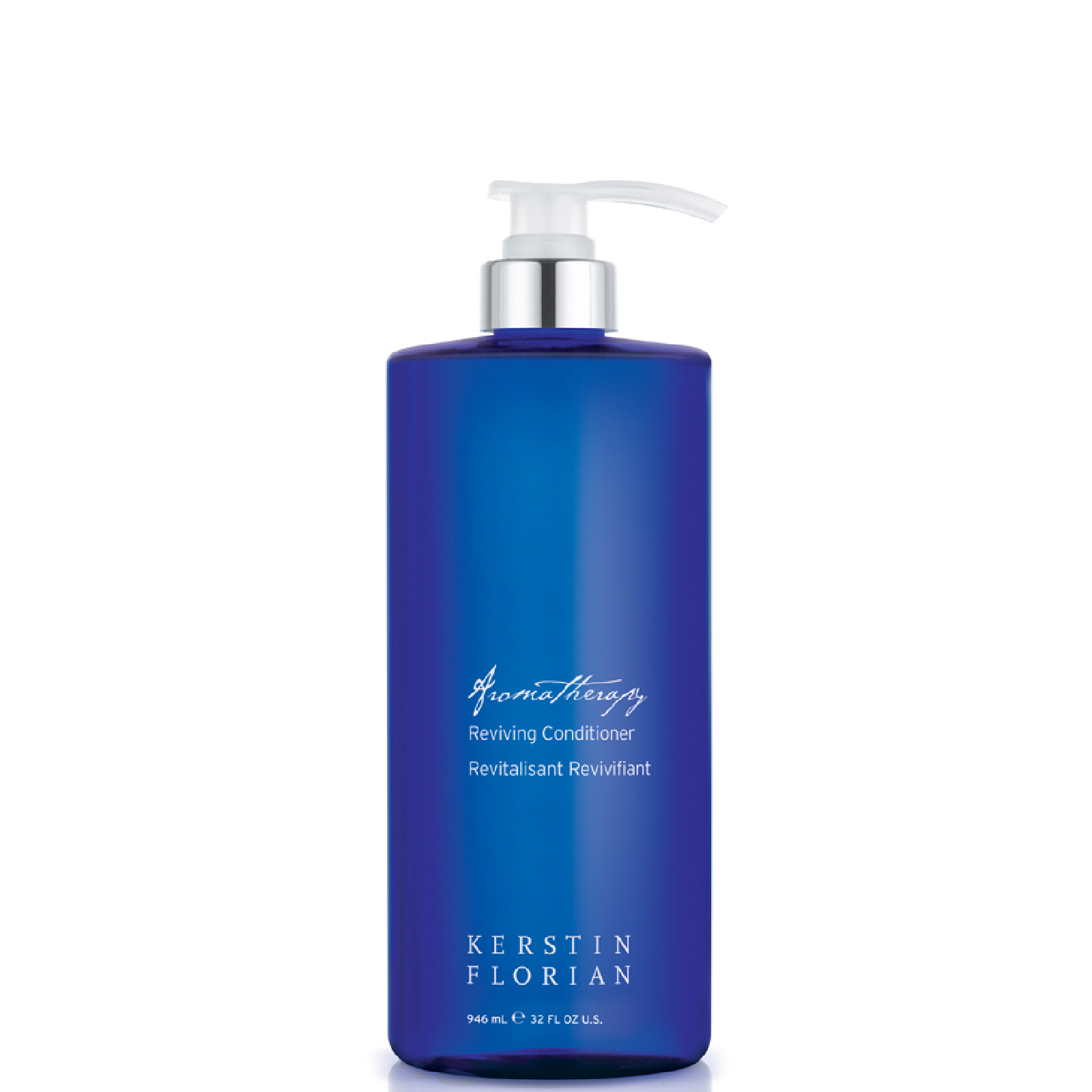 Kerstin Florian Reviving Conditioner