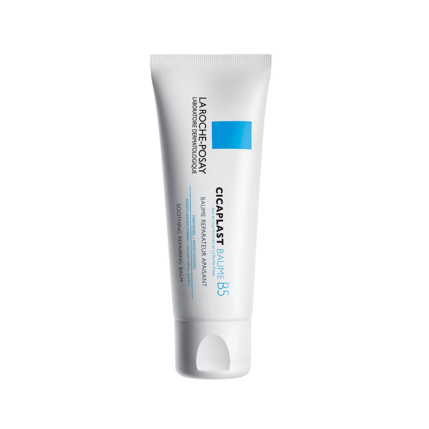 la roche posay spf lip balm