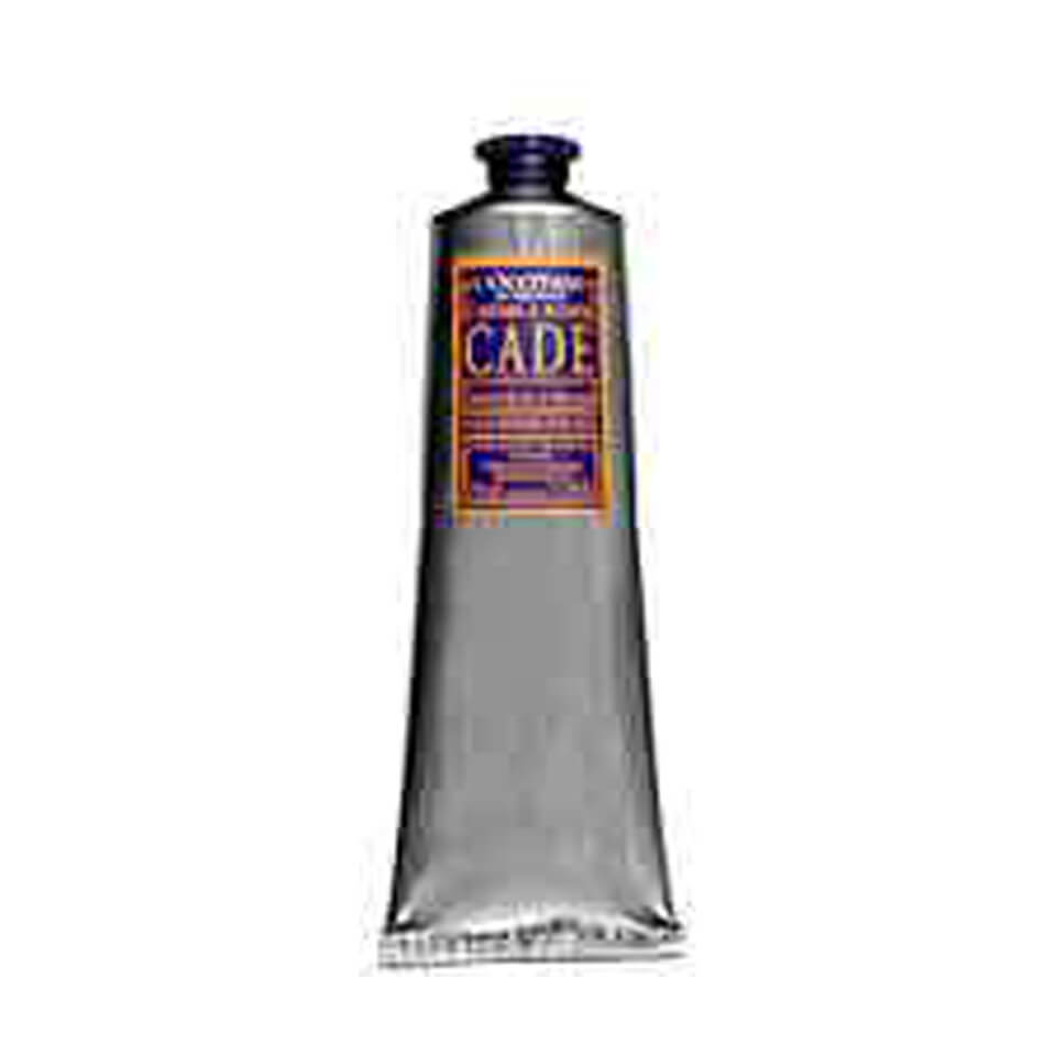 LOccitane CADE Shaving Cream for Men