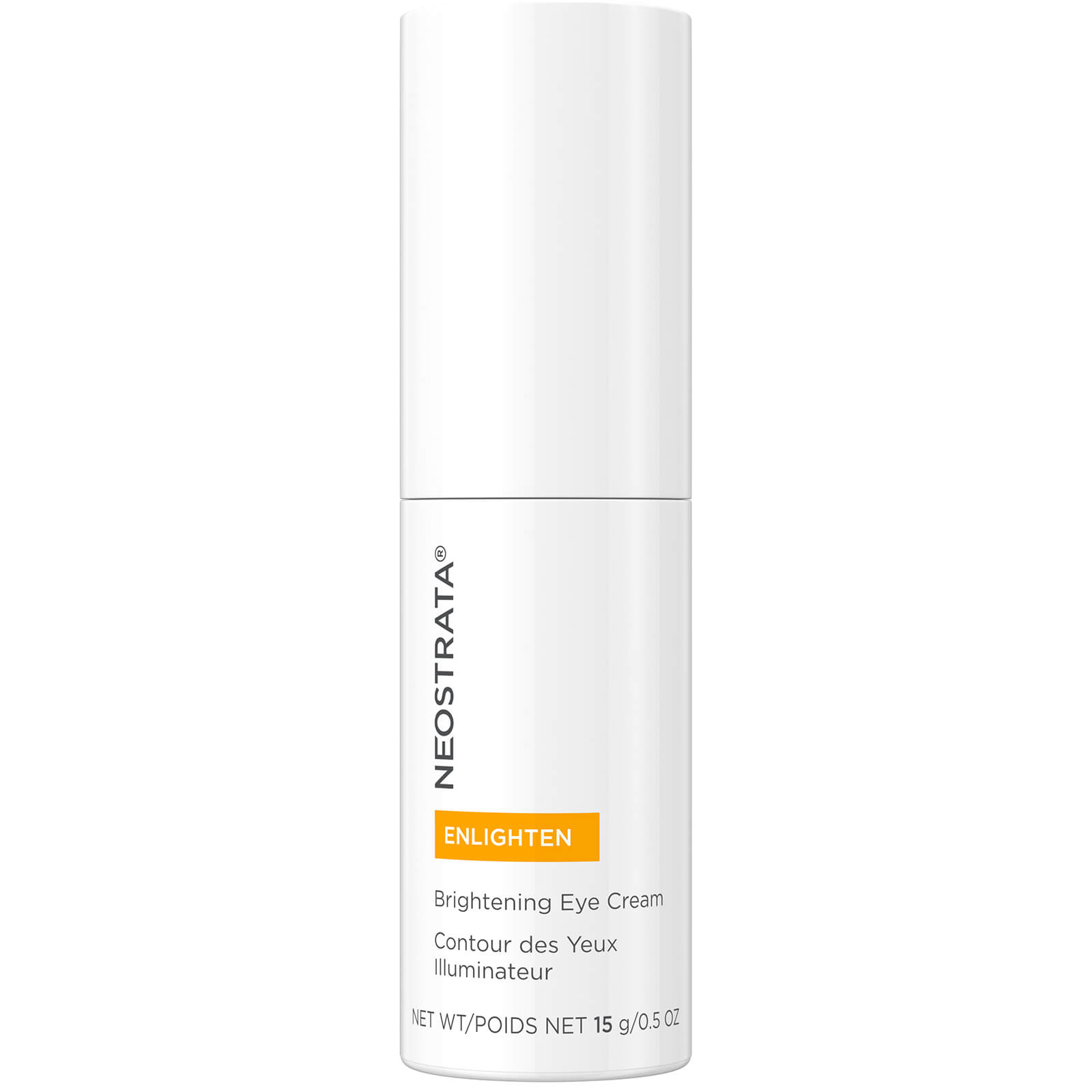 NEOSTRATA Restore Eye Cream 15g