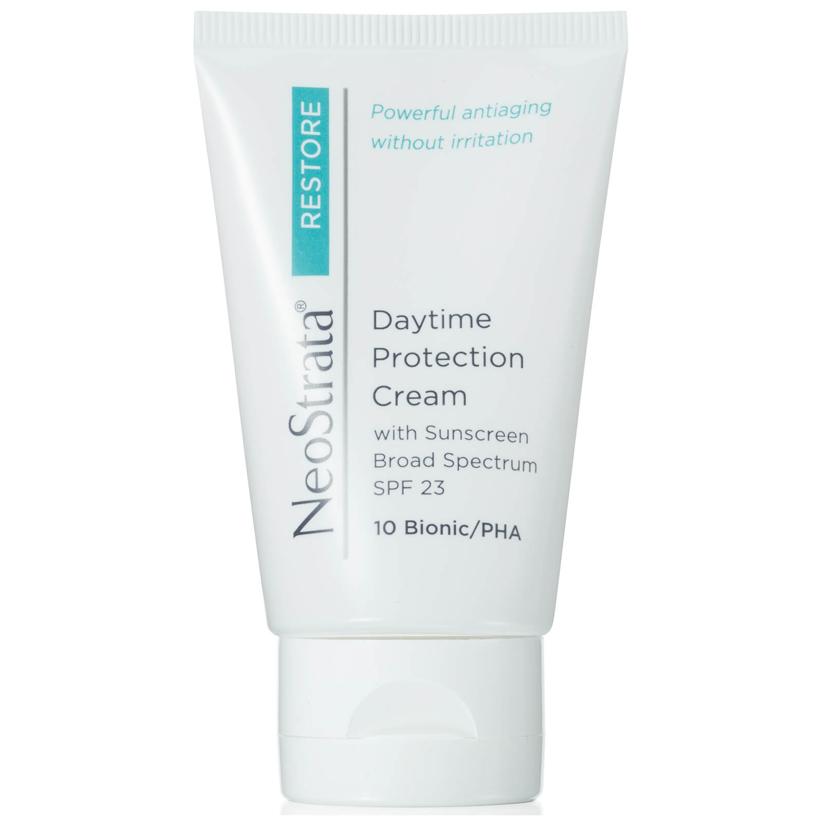 

NEOSTRATA Restore Daytime SPF23 Protection Cream 40g